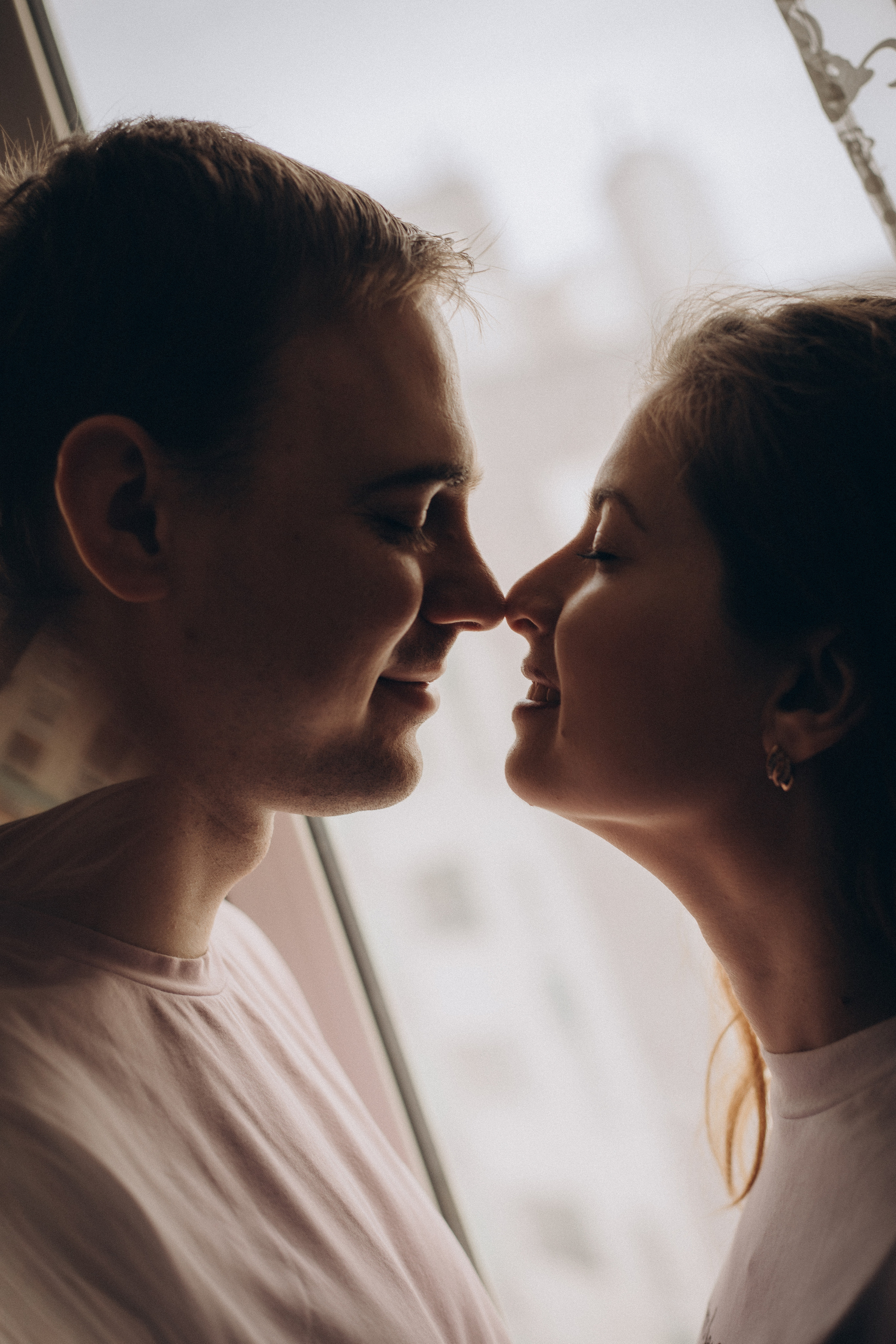 23.01. Фотограф в Самаре Петрякова Юлия