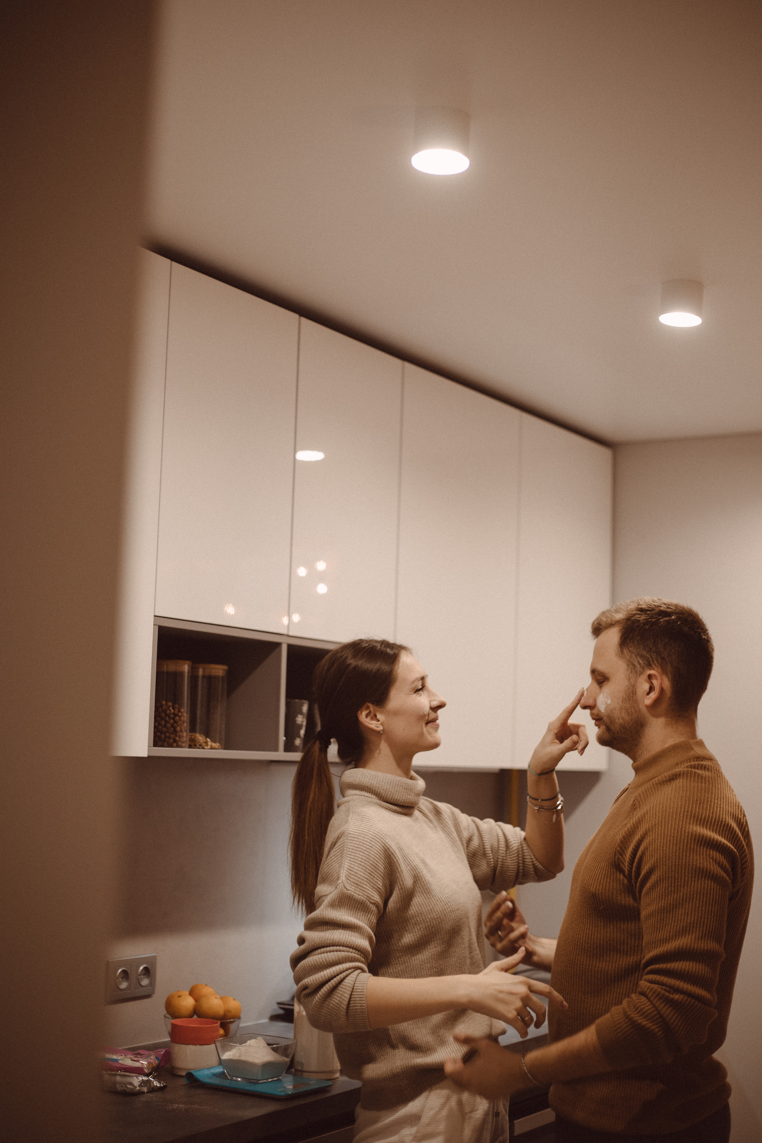 12.12. Фотограф в Самаре Петрякова Юлия