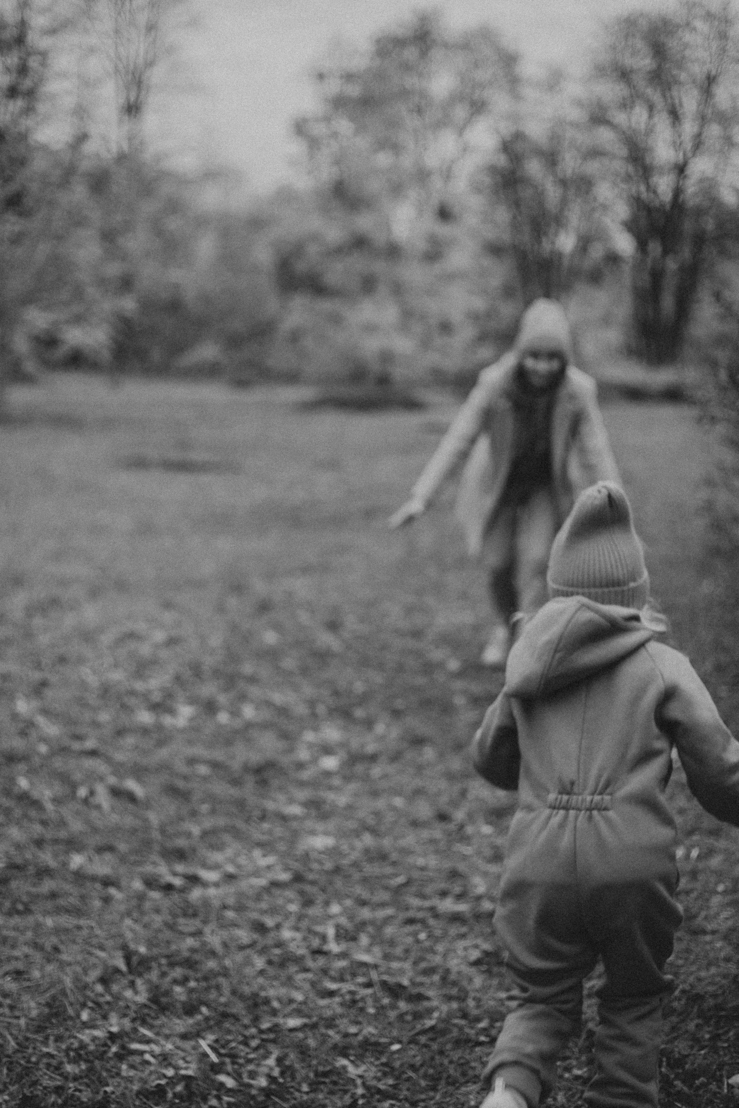 06.10. Фотограф в Самаре Петрякова Юлия