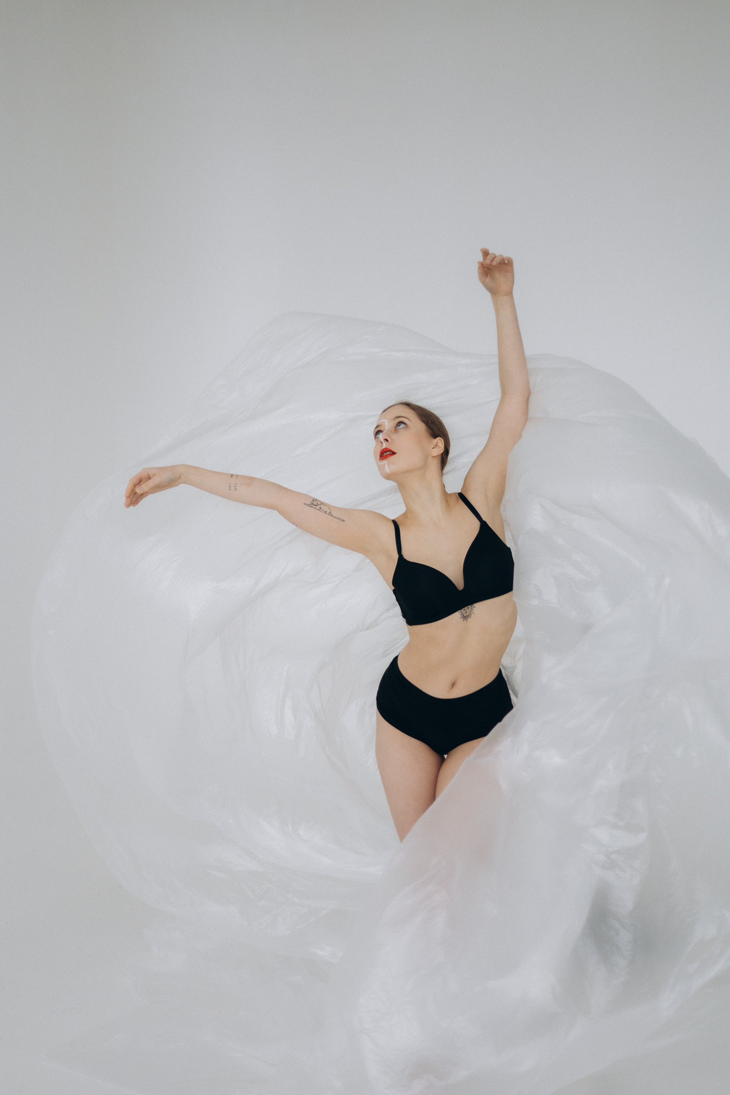 Полина. Фотограф в Самаре Петрякова Юлия