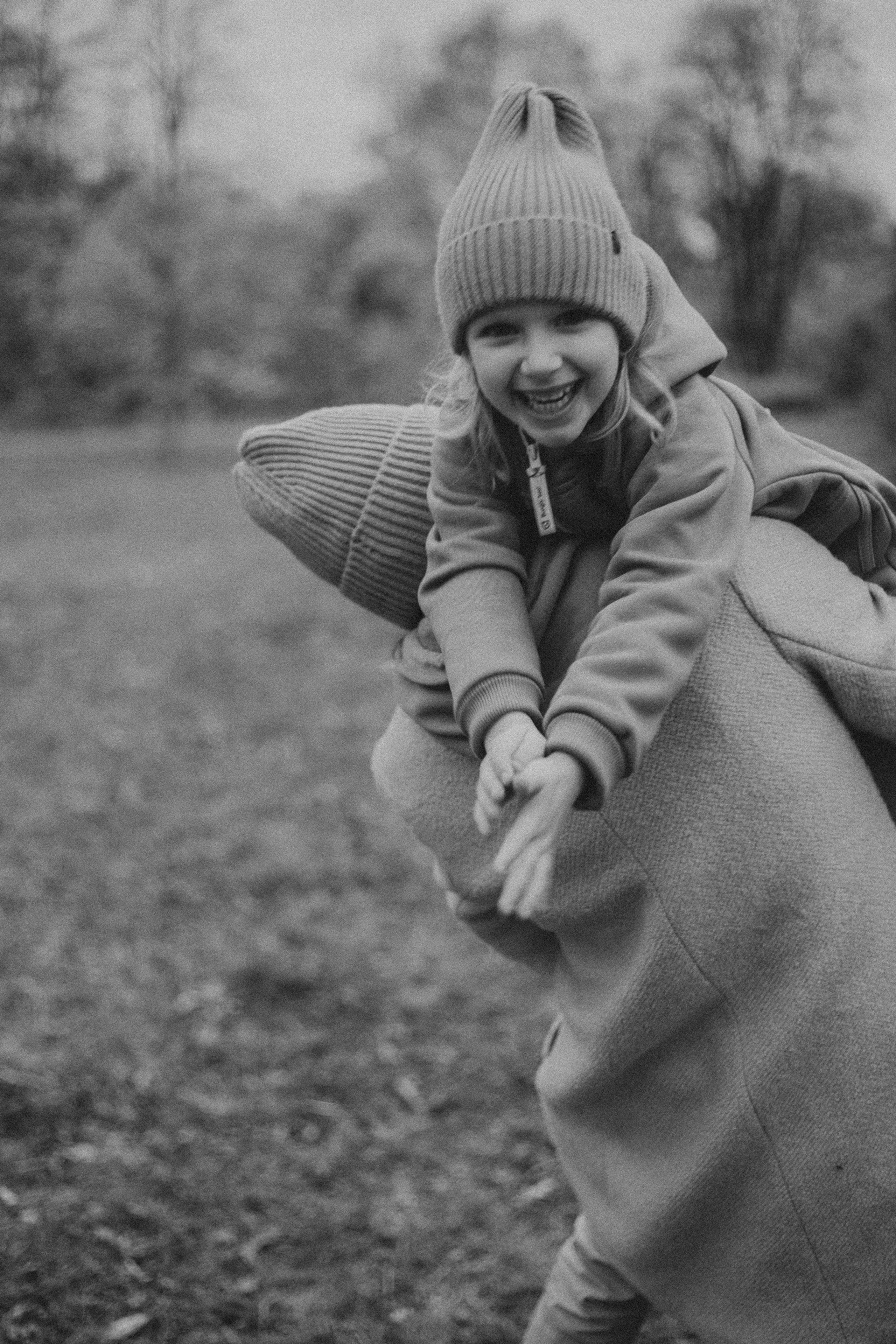 06.10. Фотограф в Самаре Петрякова Юлия