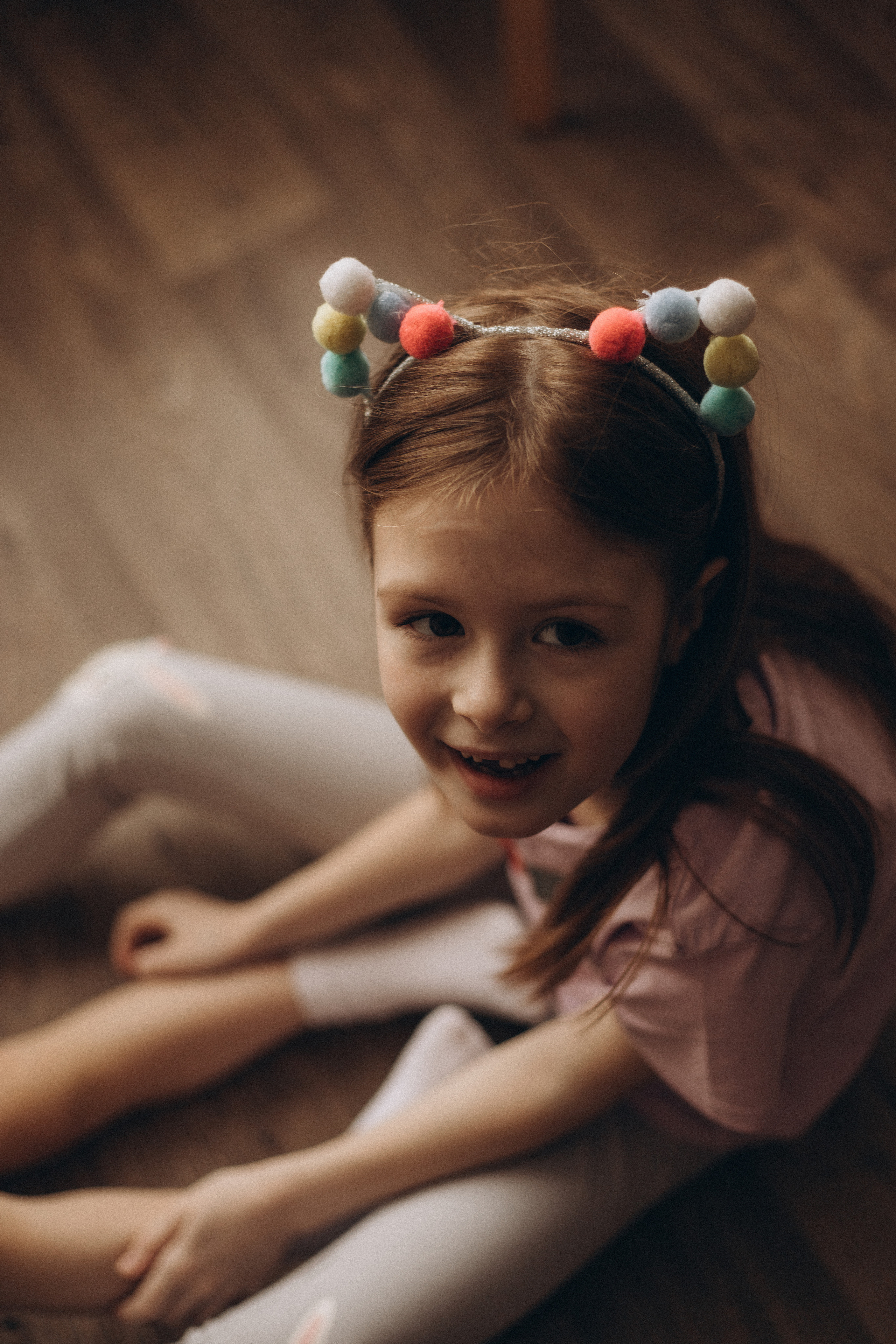 23.01. Фотограф в Самаре Петрякова Юлия