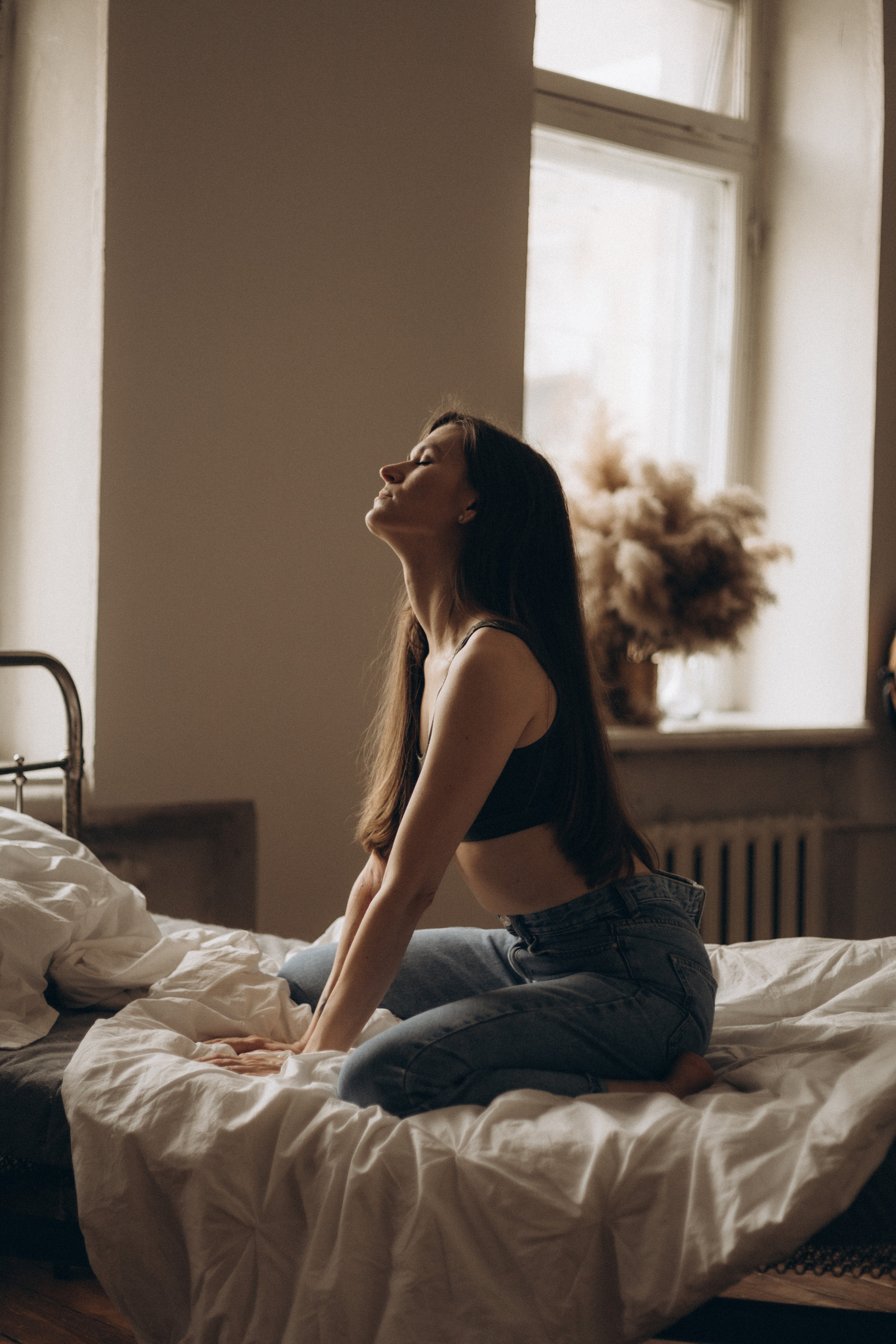 Лена. Фотограф в Самаре Петрякова Юлия