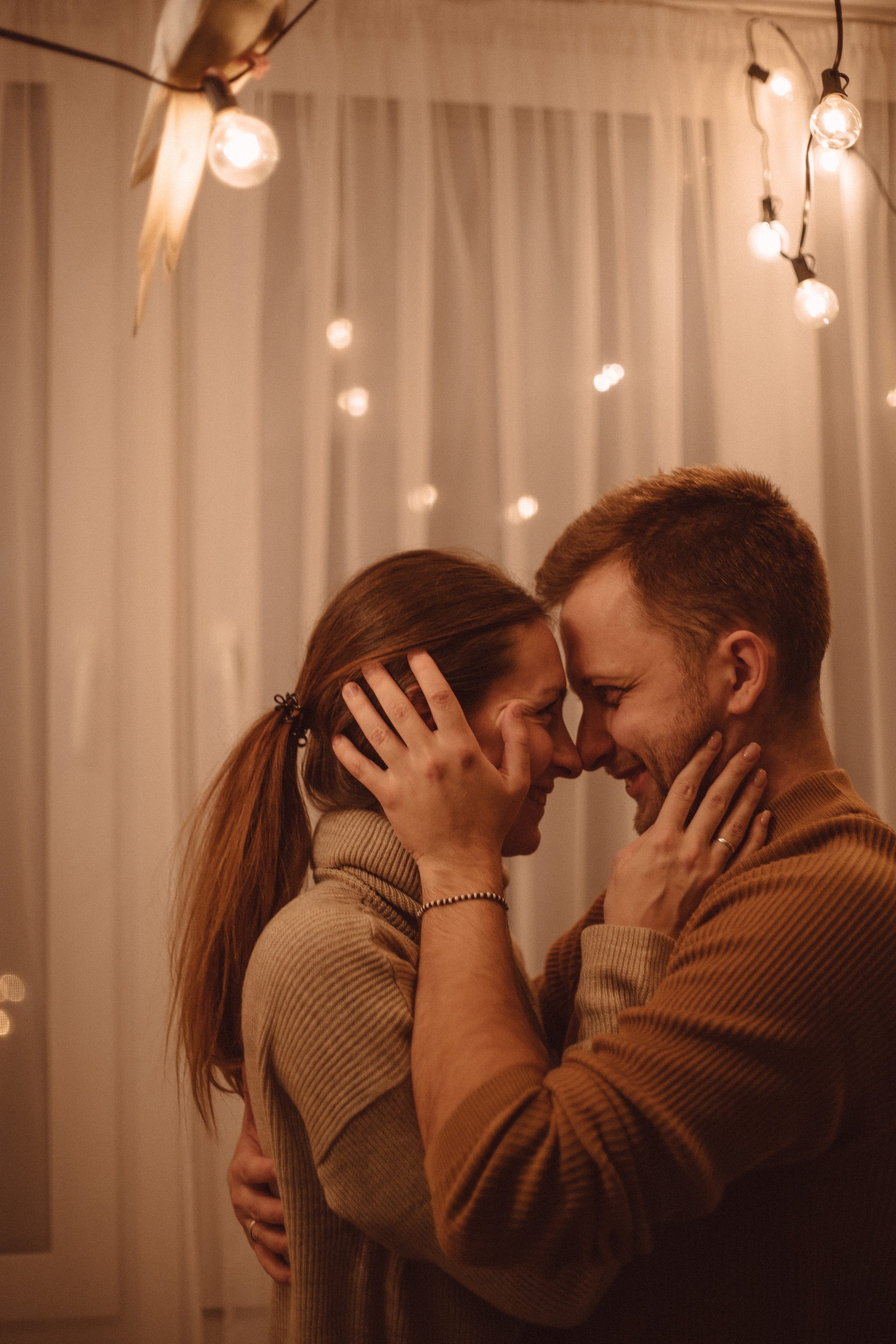 12.12. Фотограф в Самаре Петрякова Юлия