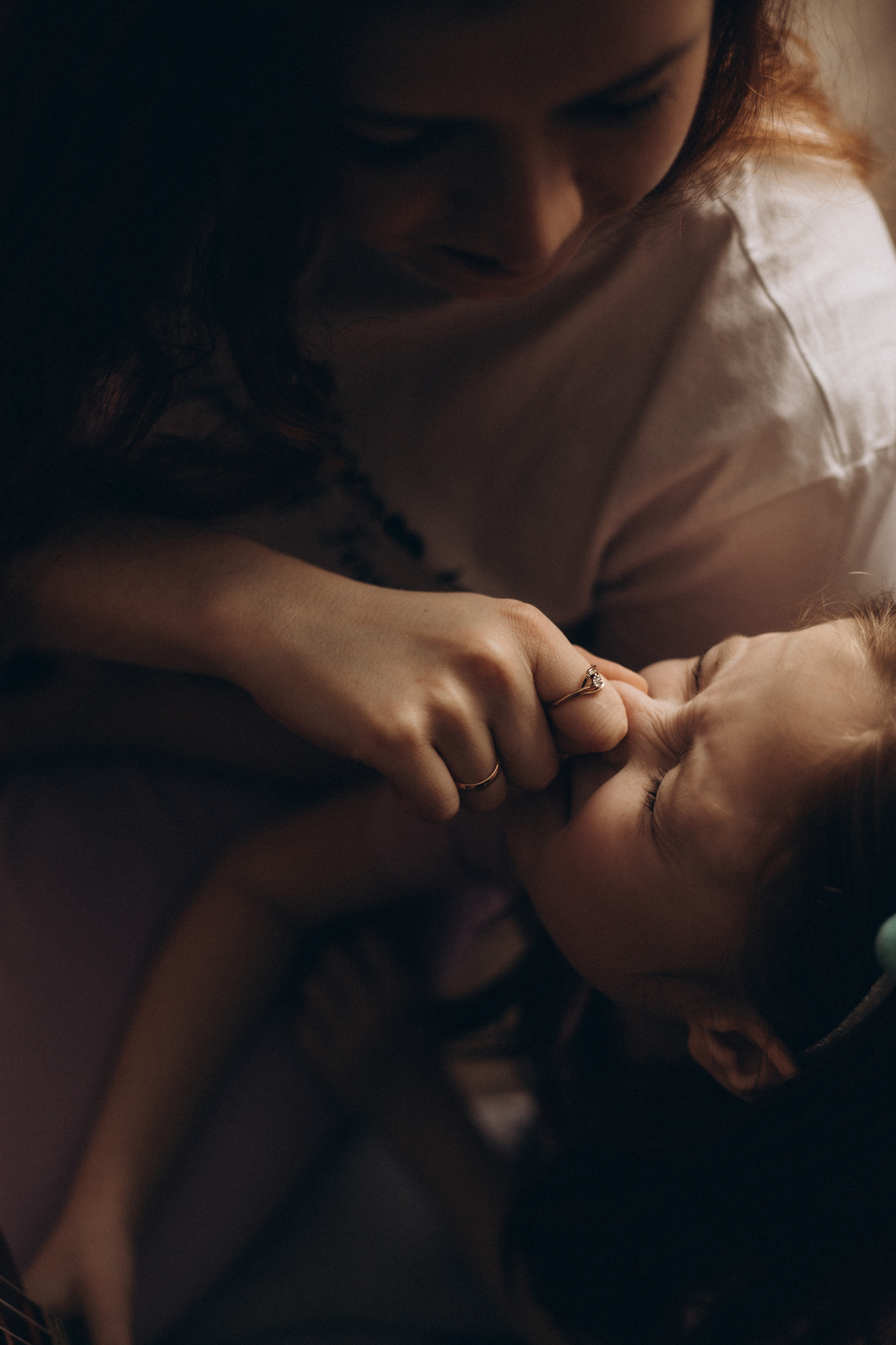 23.01. Фотограф в Самаре Петрякова Юлия