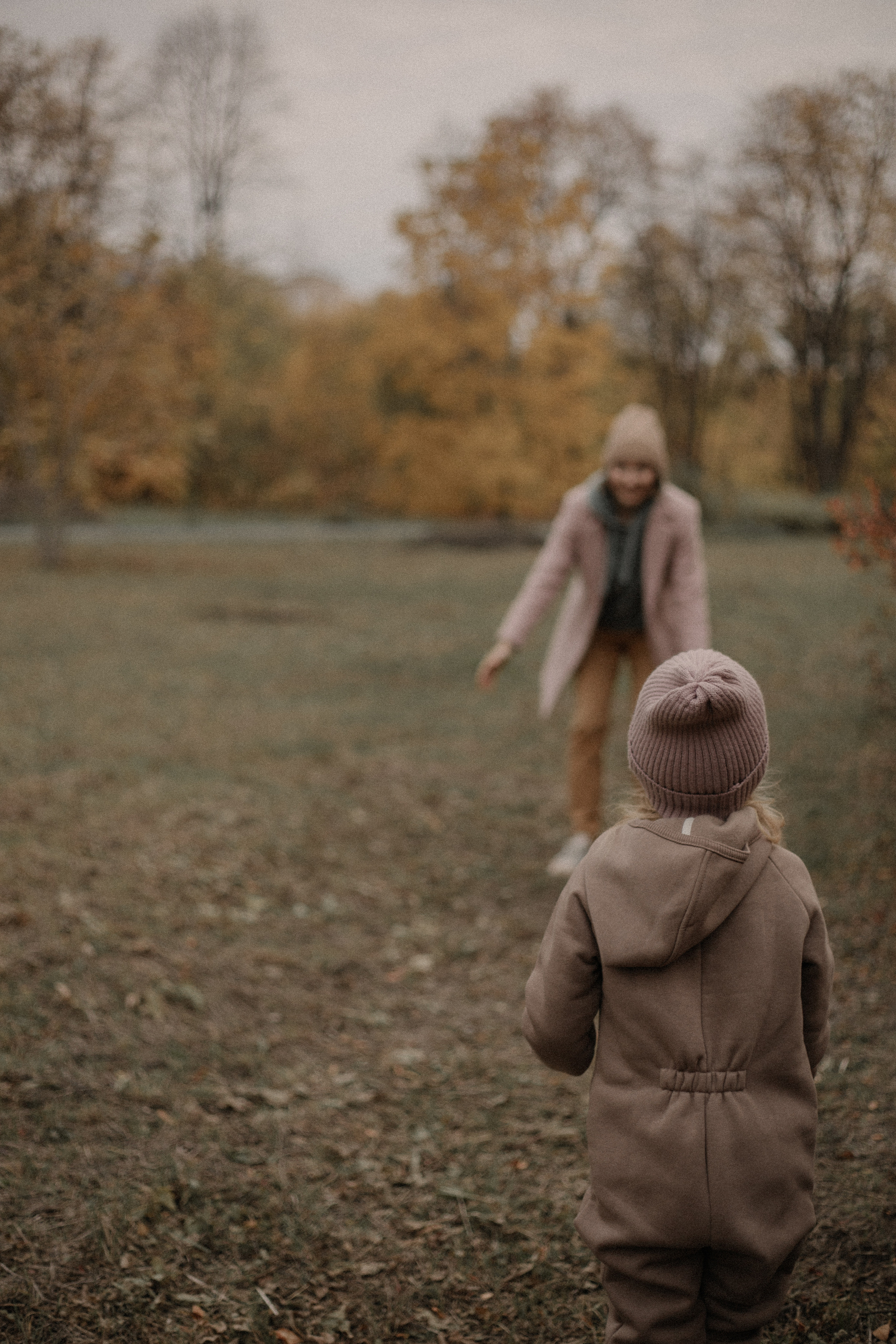 06.10. Фотограф в Самаре Петрякова Юлия