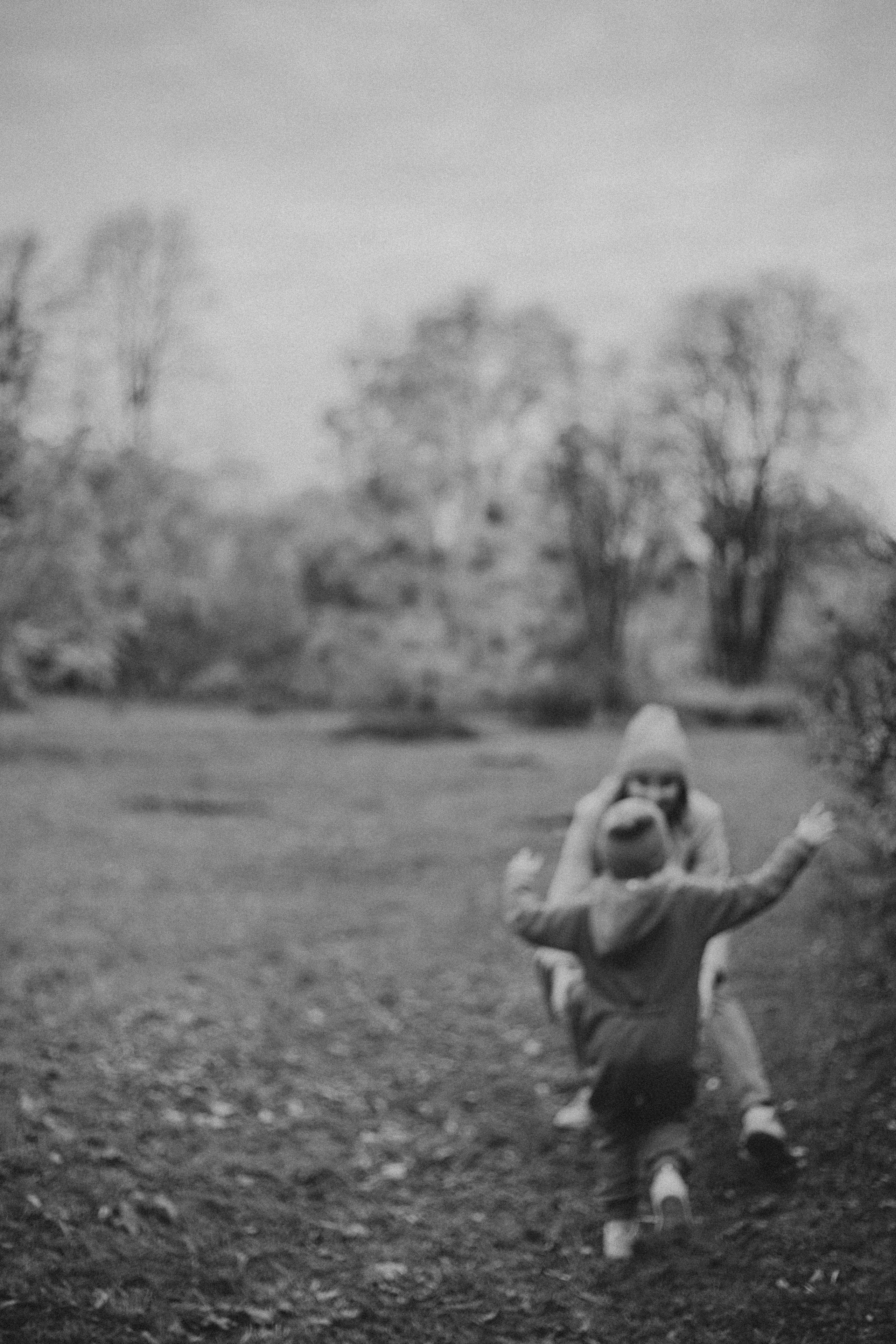 06.10. Фотограф в Самаре Петрякова Юлия