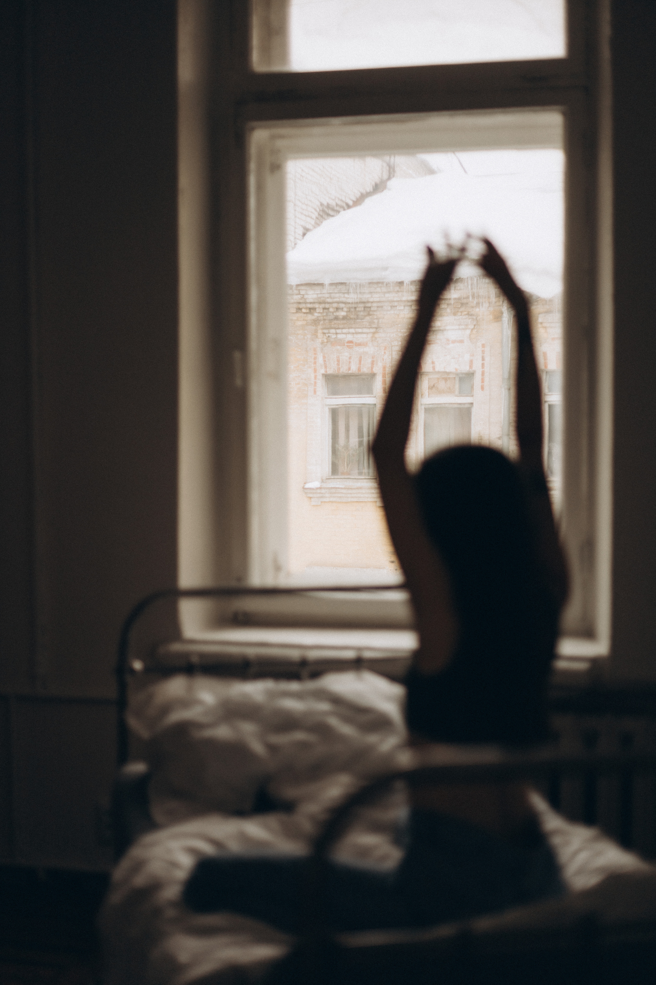 Лена. Фотограф в Самаре Петрякова Юлия