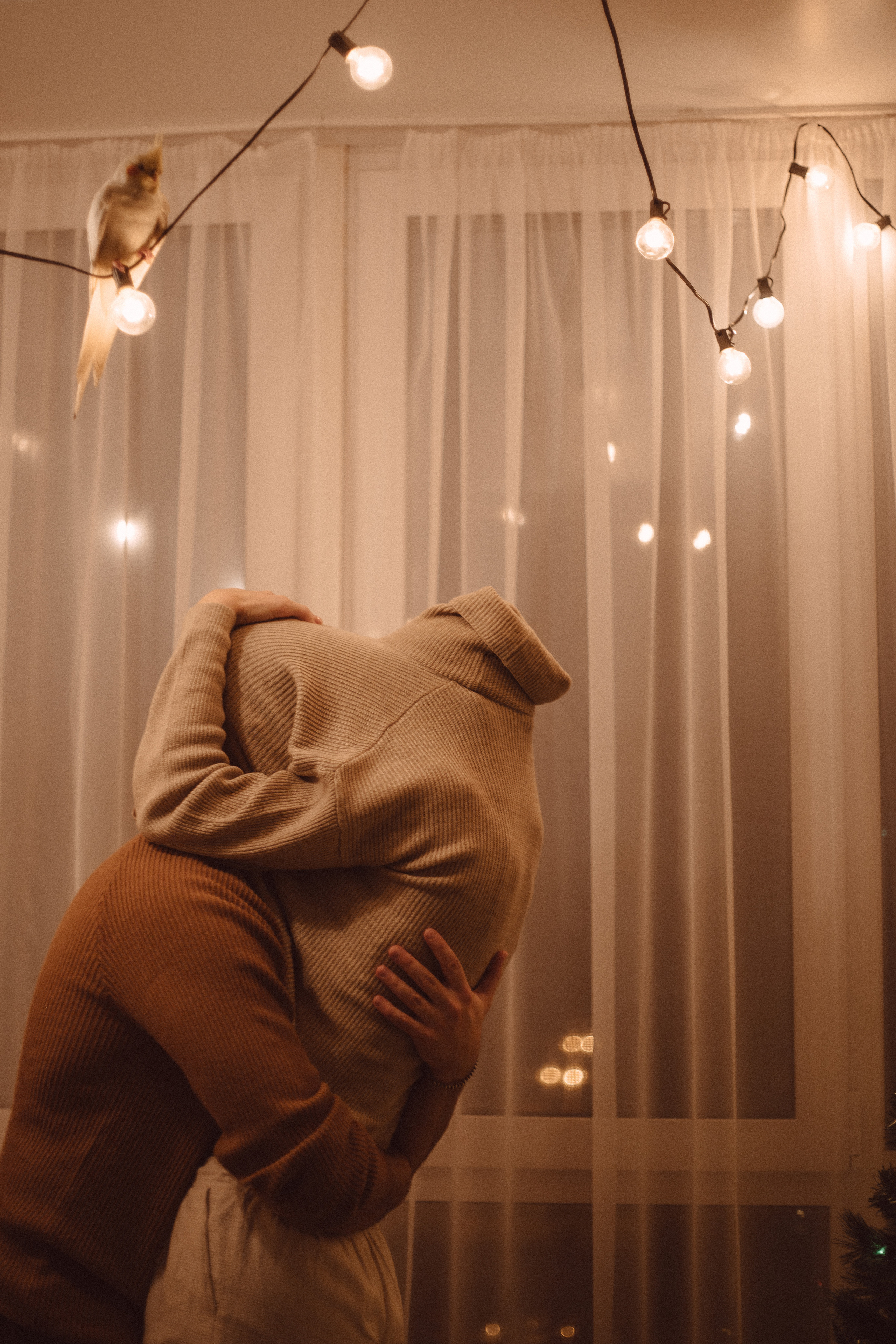 12.12. Фотограф в Самаре Петрякова Юлия