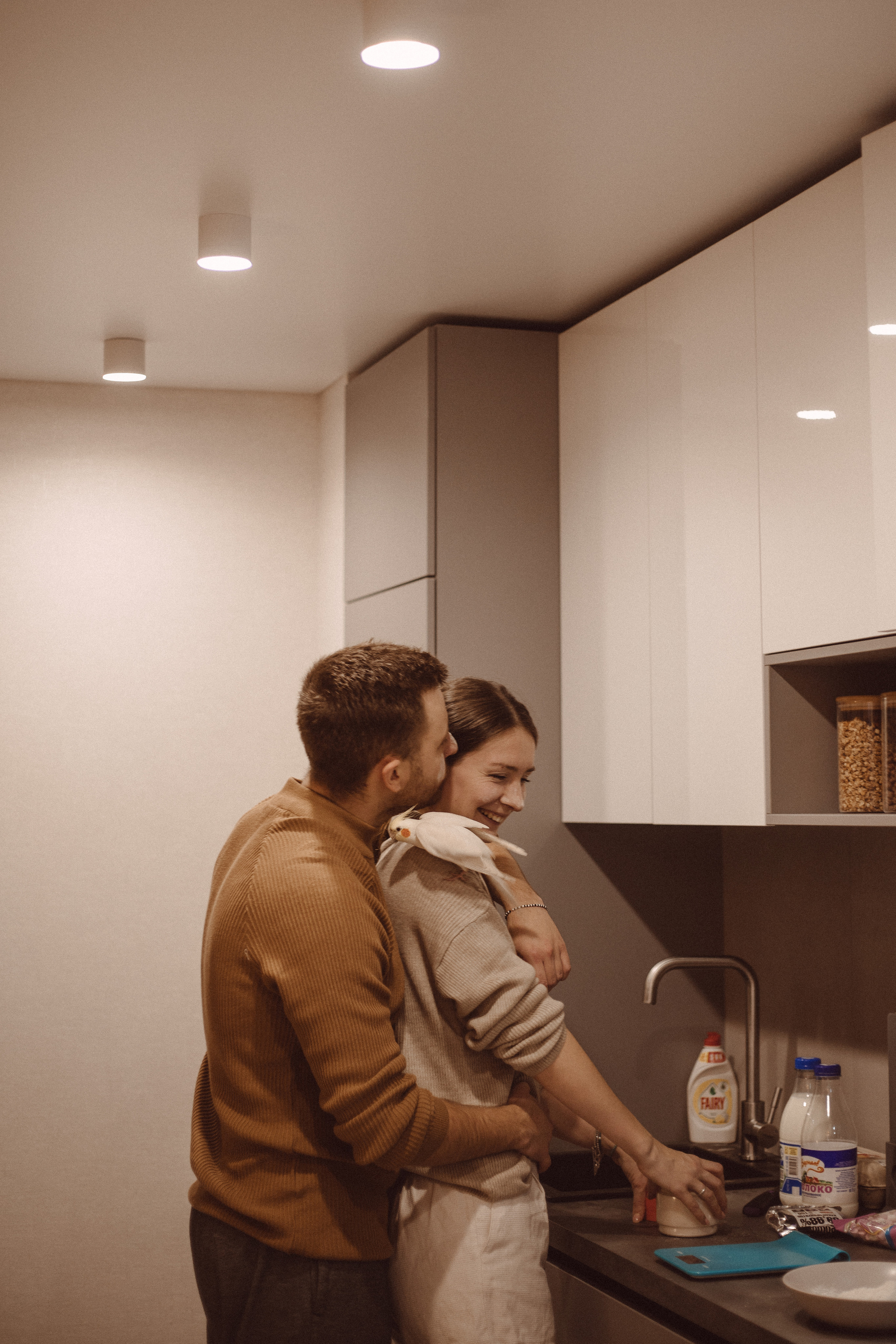 12.12. Фотограф в Самаре Петрякова Юлия