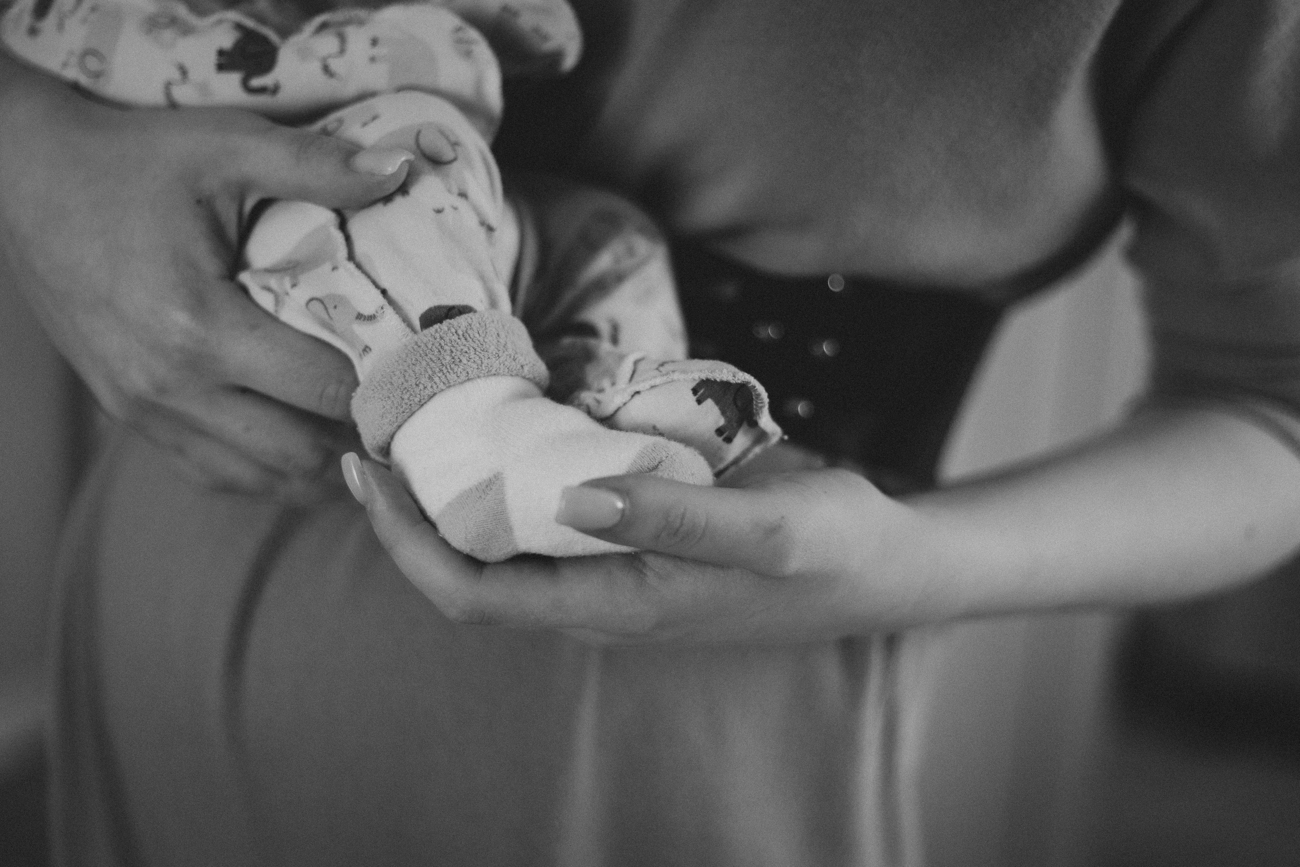 05.03. Фотограф в Самаре Петрякова Юлия