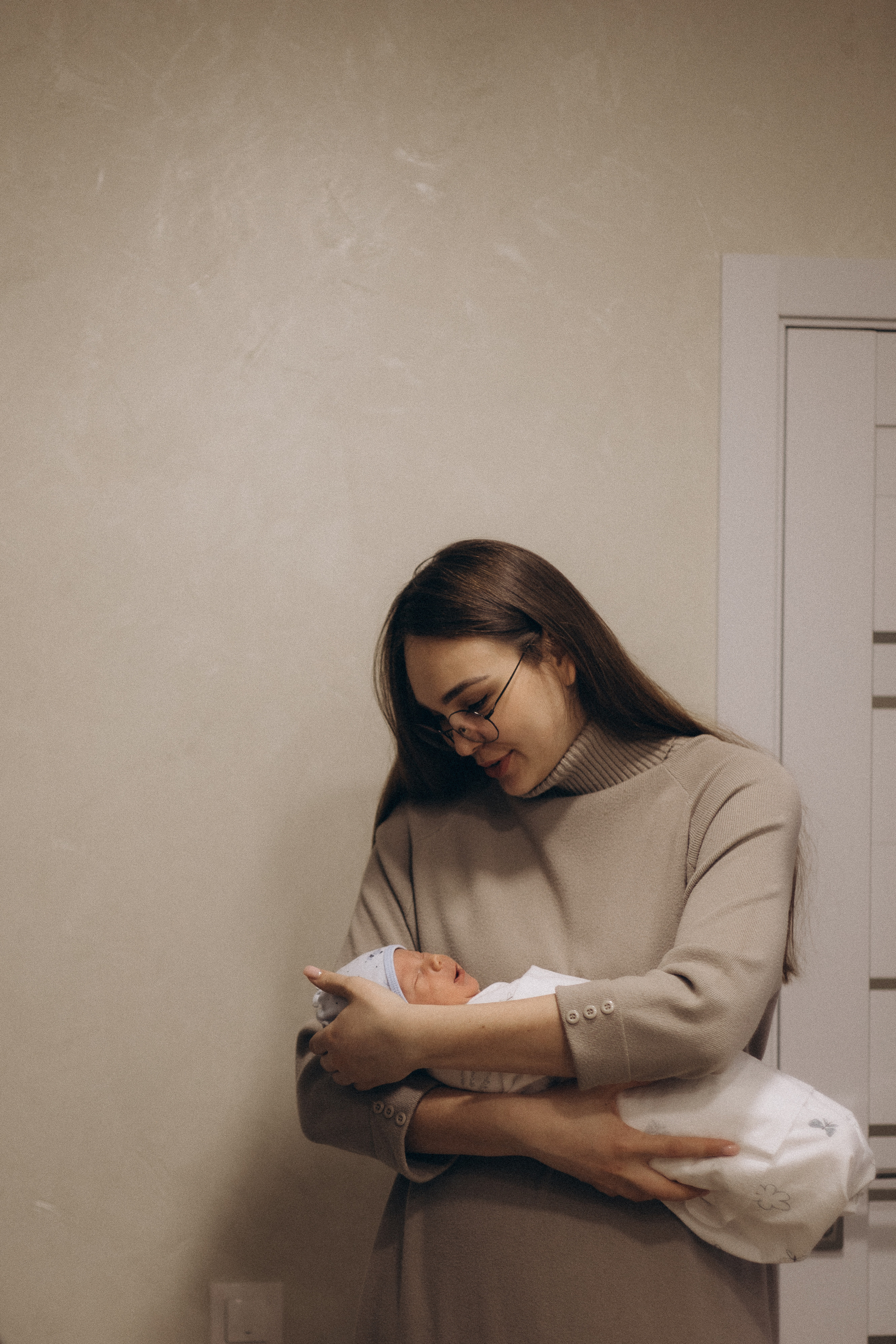 05.03. Фотограф в Самаре Петрякова Юлия