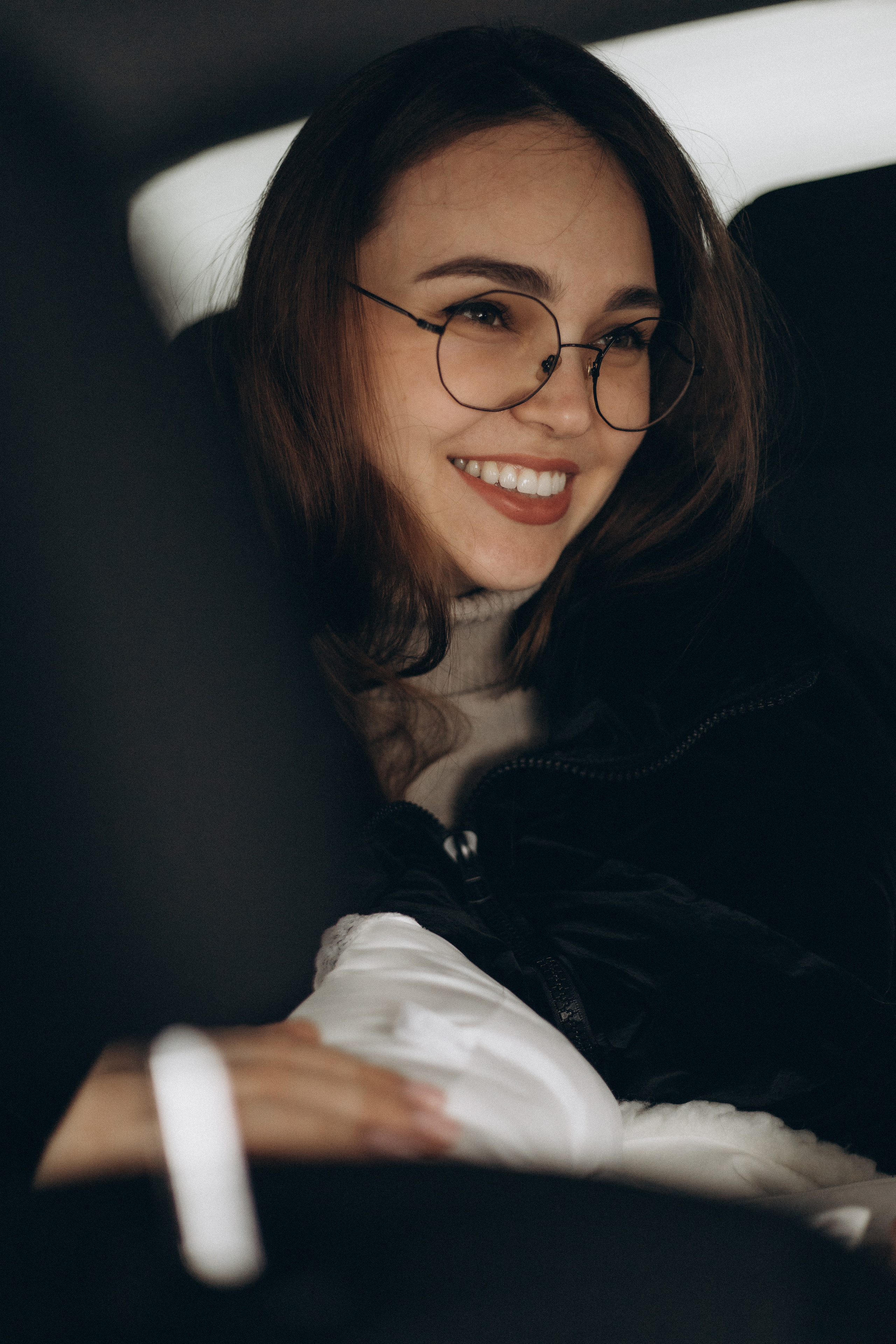 05.03. Фотограф в Самаре Петрякова Юлия