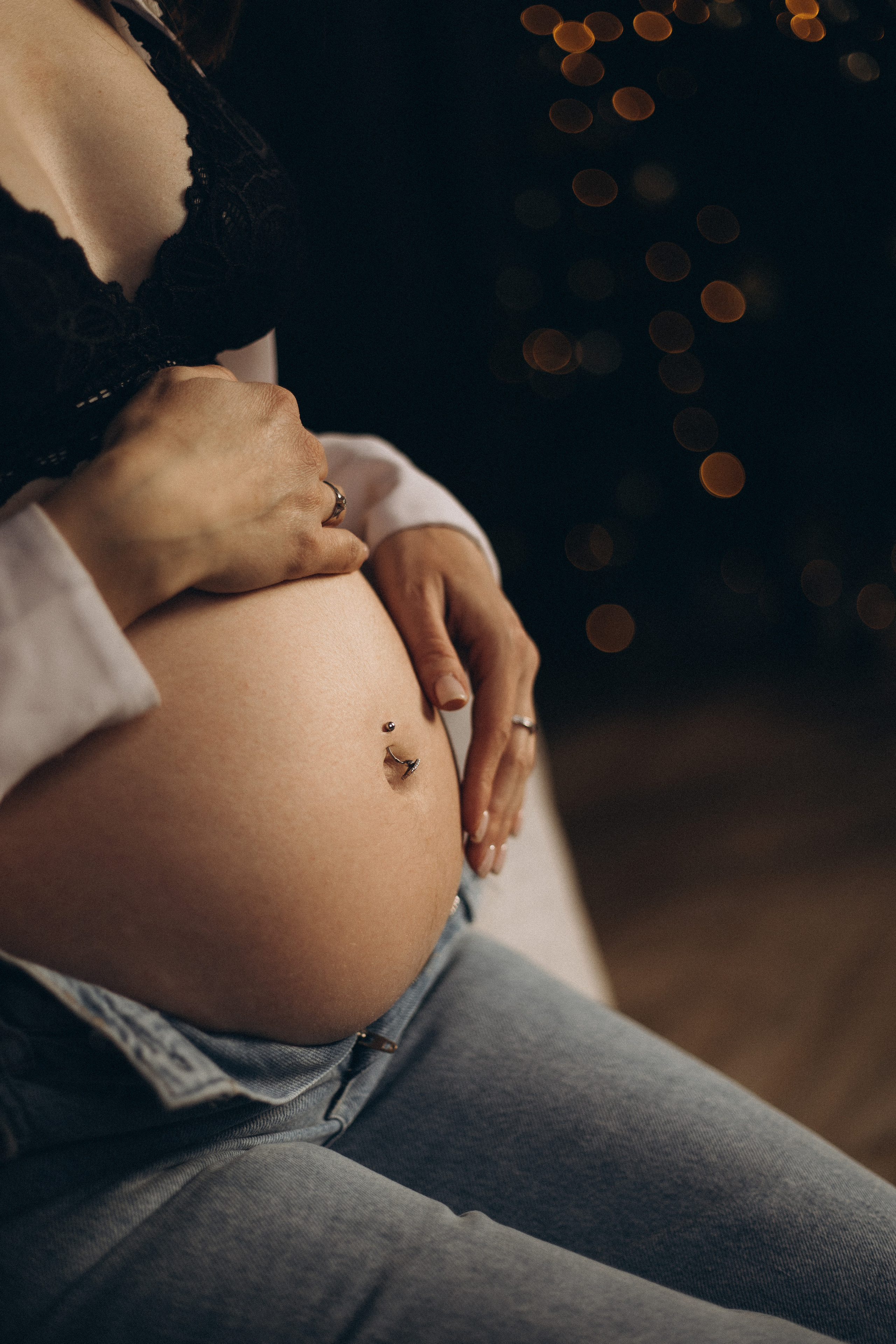 23.12. Фотограф в Самаре Петрякова Юлия