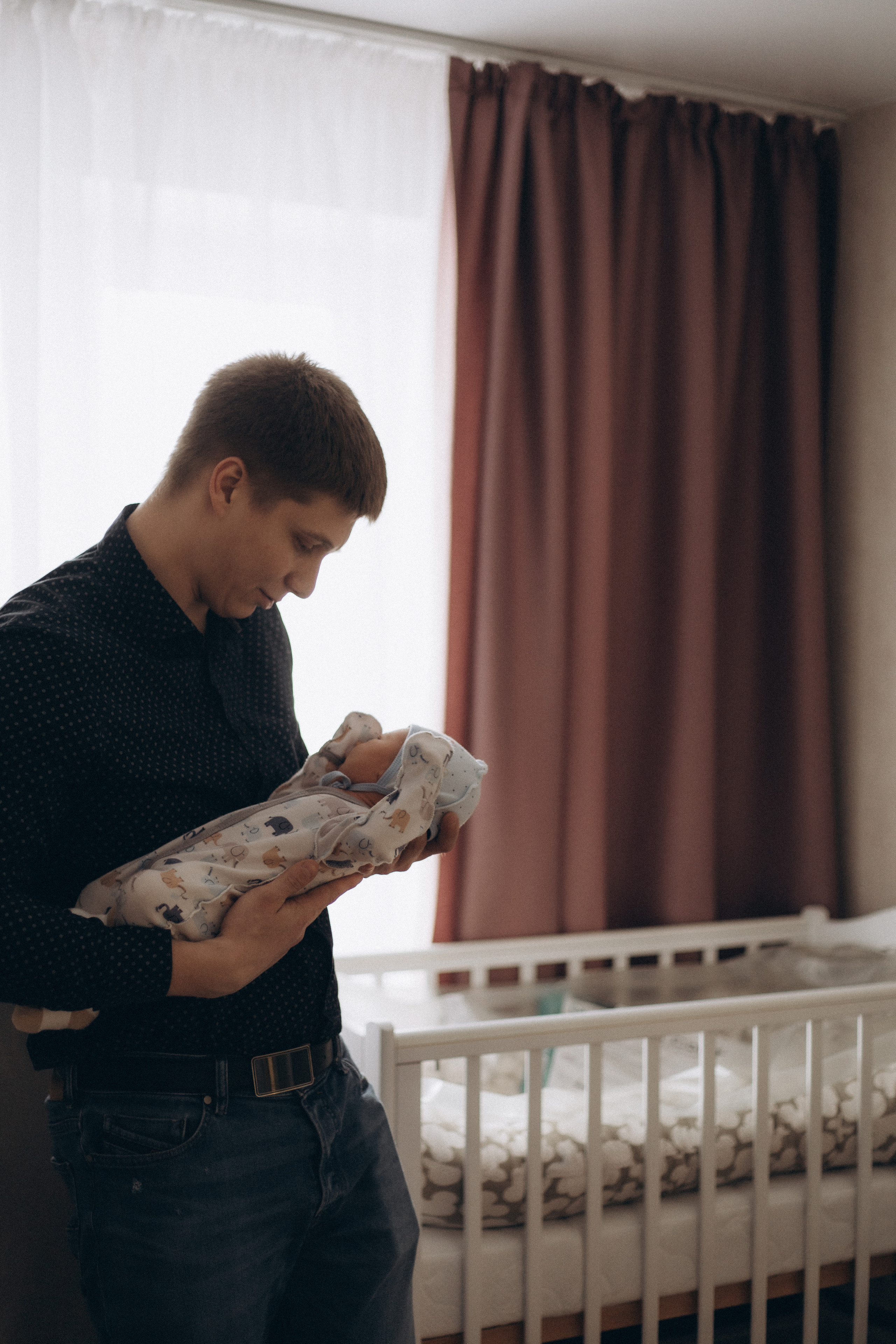 05.03. Фотограф в Самаре Петрякова Юлия