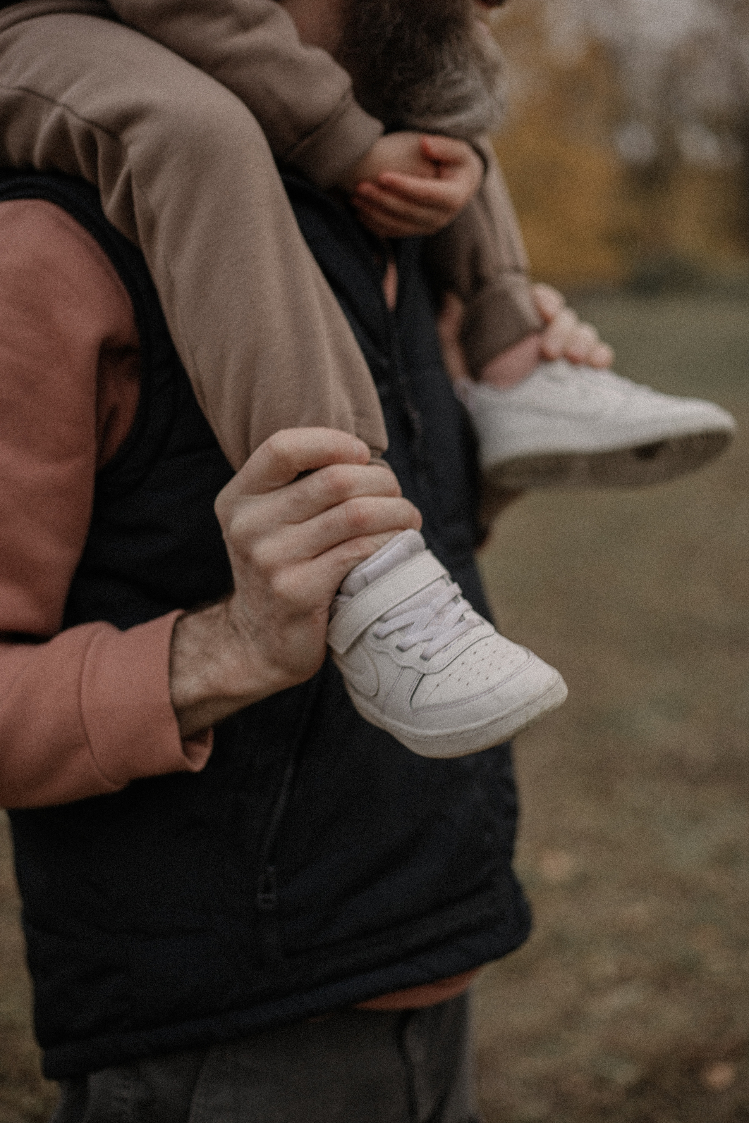 06.10. Фотограф в Самаре Петрякова Юлия