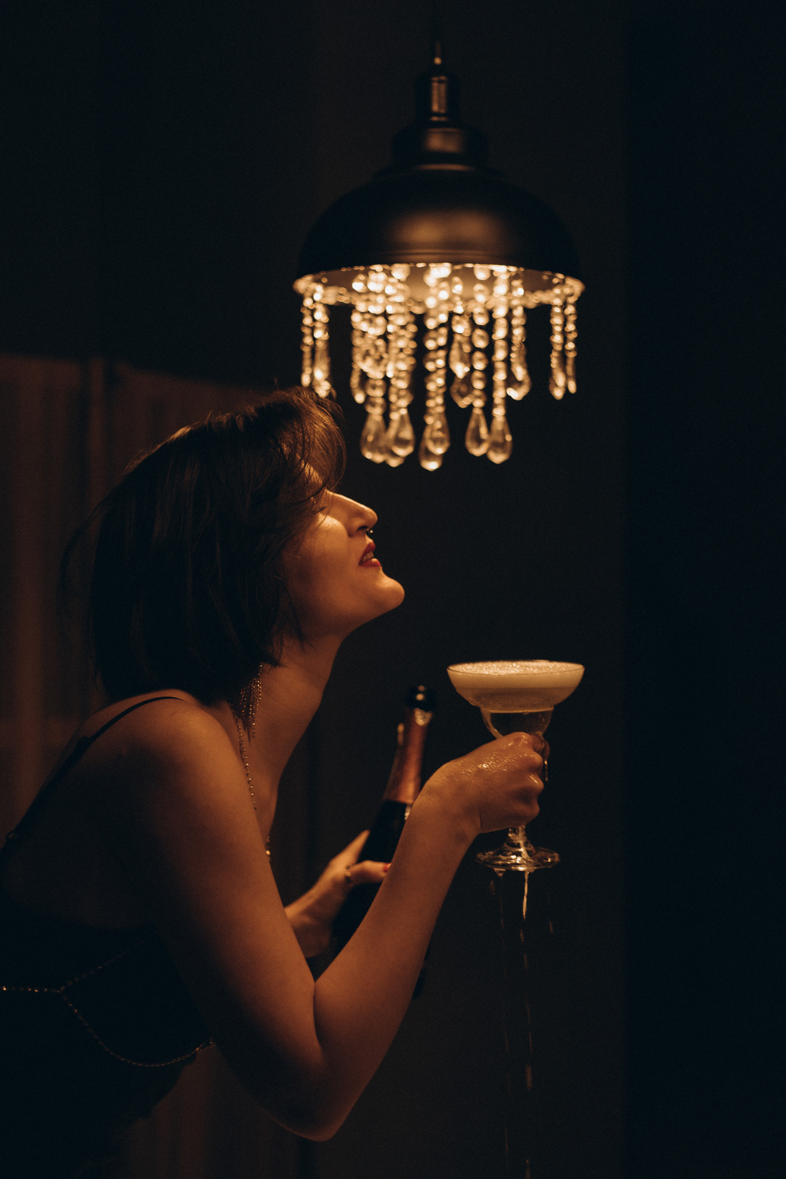 Маша. Фотограф в Самаре Петрякова Юлия