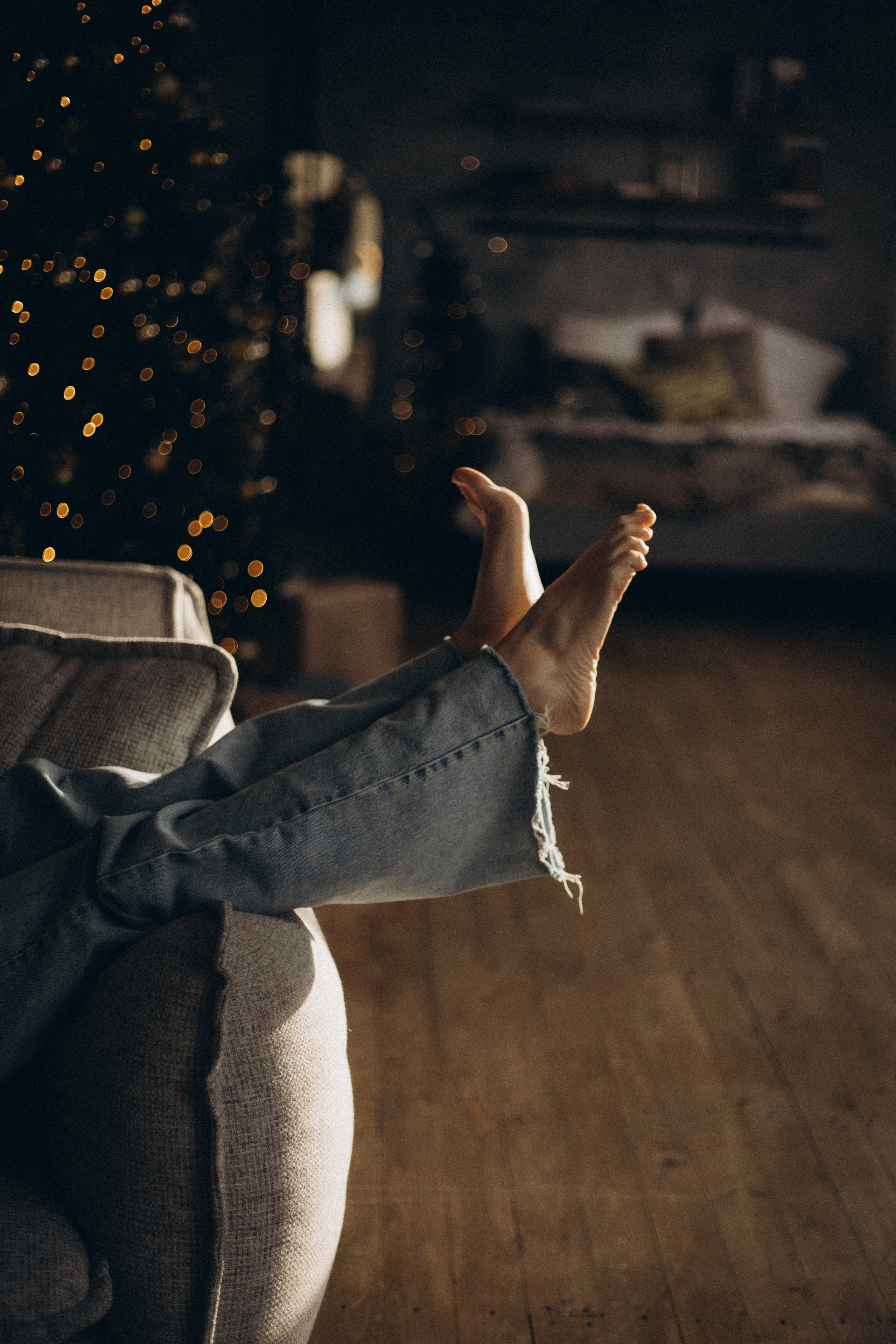 23.12. Фотограф в Самаре Петрякова Юлия