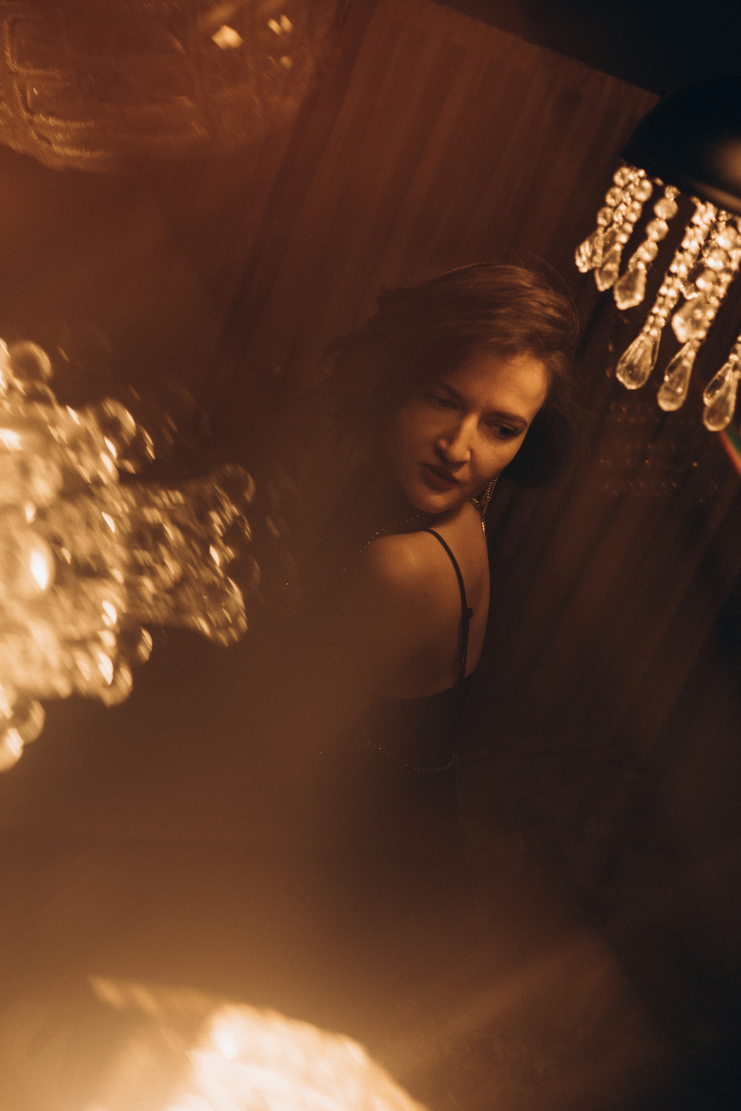 Маша. Фотограф в Самаре Петрякова Юлия