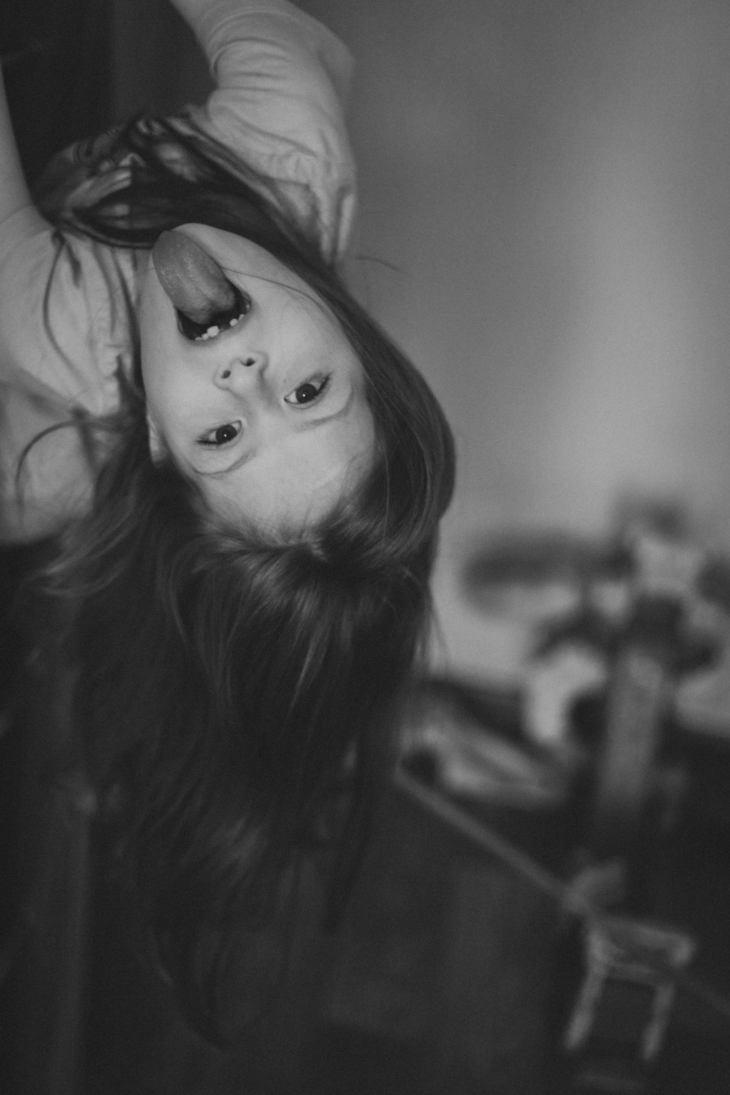 23.01. Фотограф в Самаре Петрякова Юлия