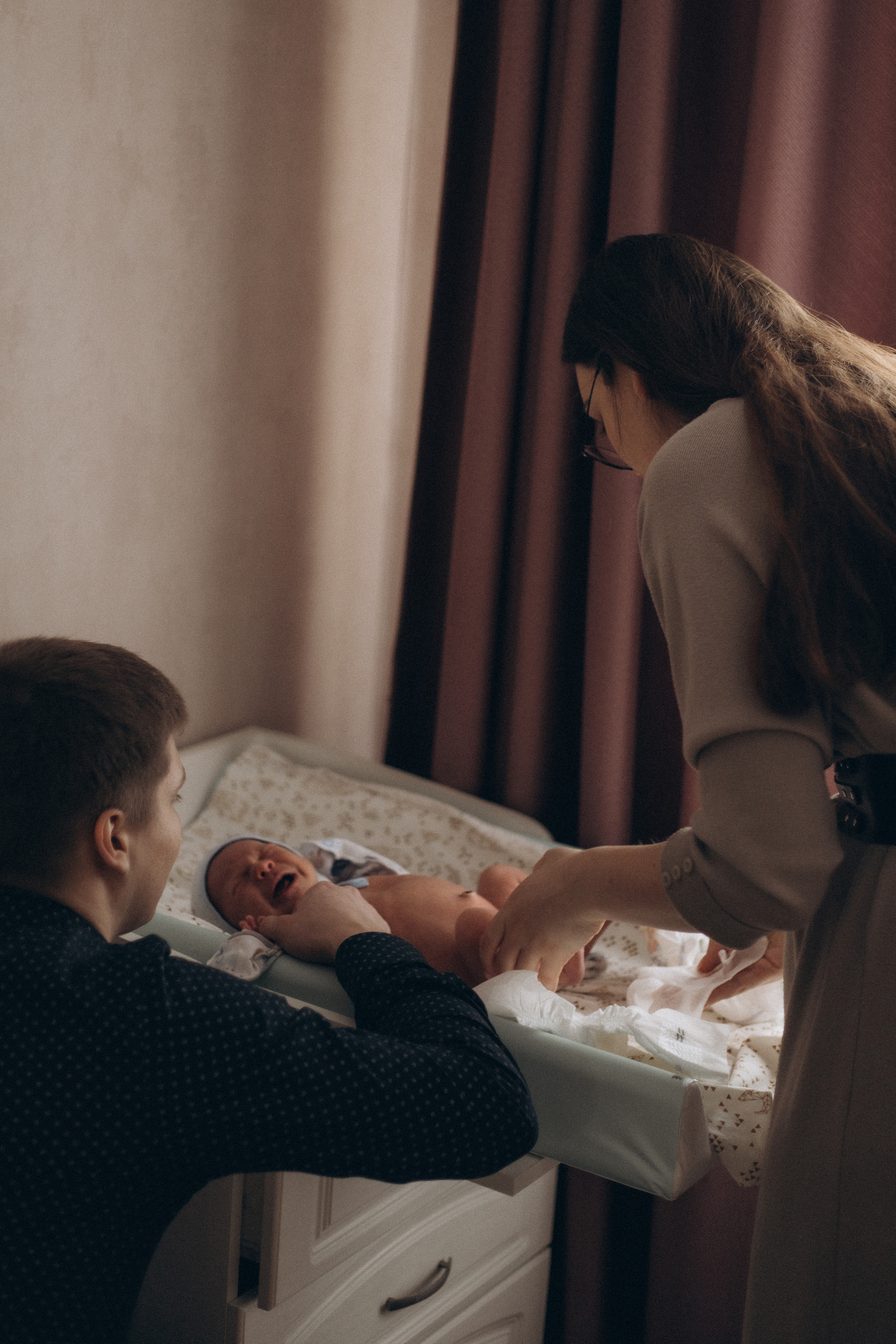 05.03. Фотограф в Самаре Петрякова Юлия