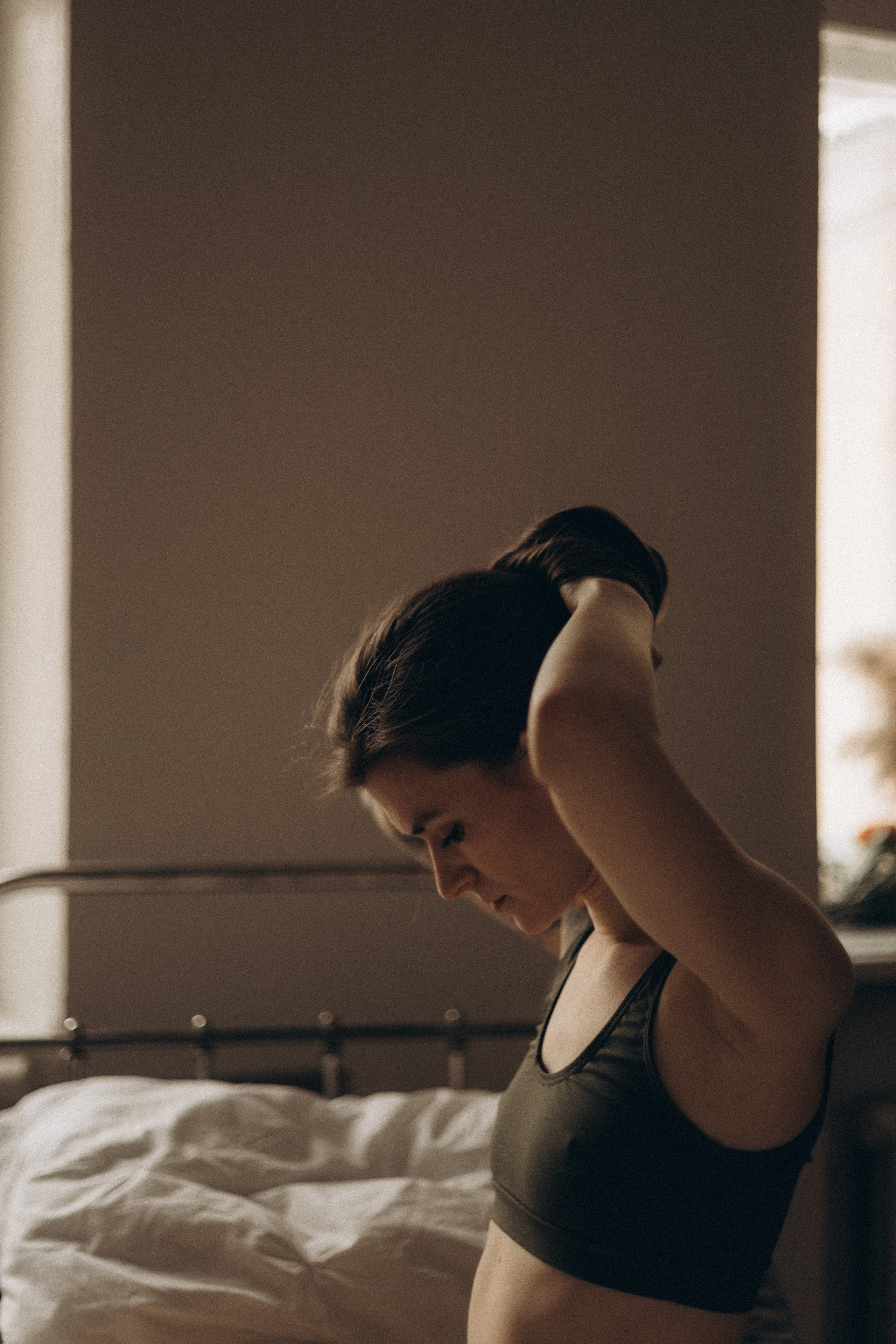 Лена. Фотограф в Самаре Петрякова Юлия