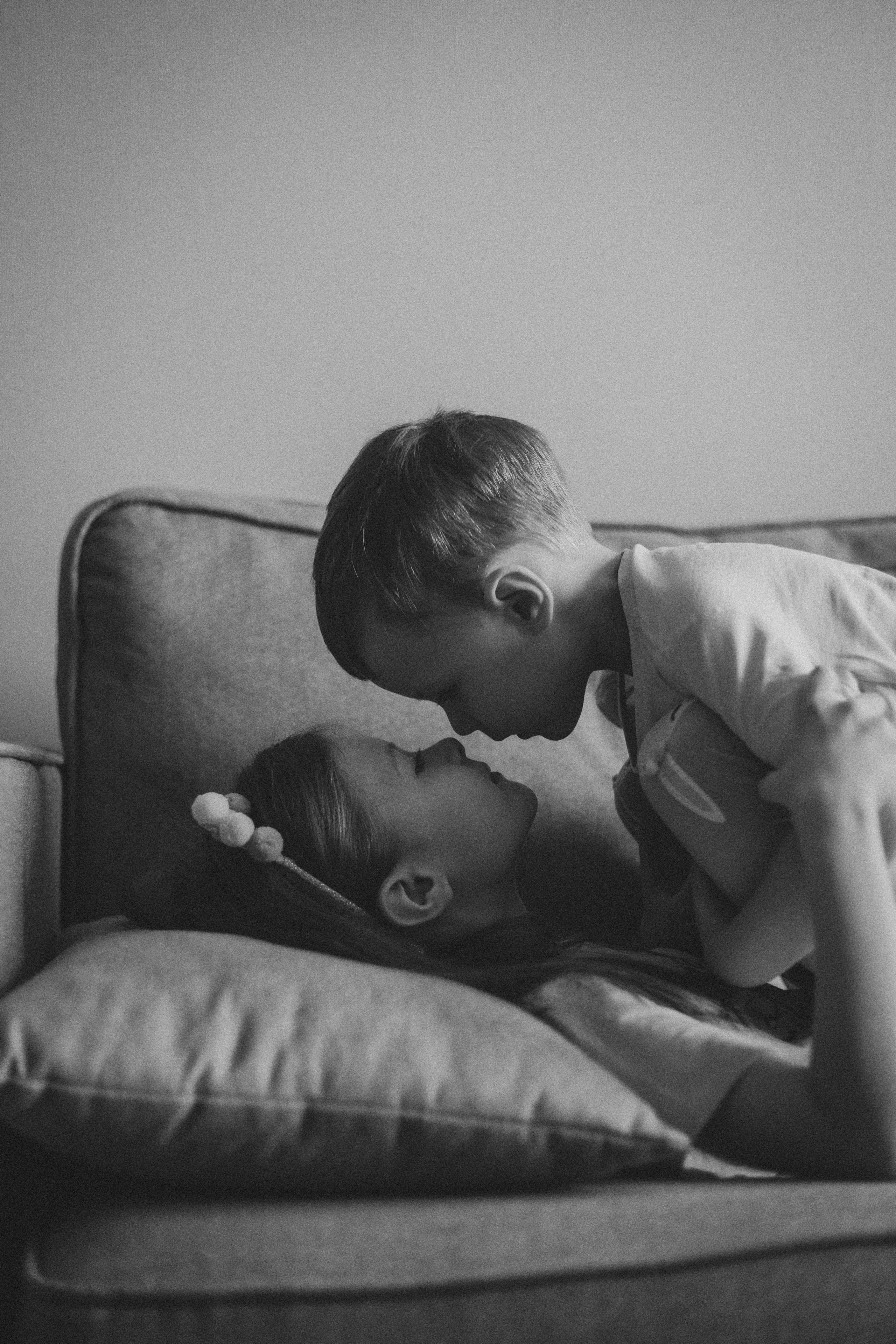 23.01. Фотограф в Самаре Петрякова Юлия