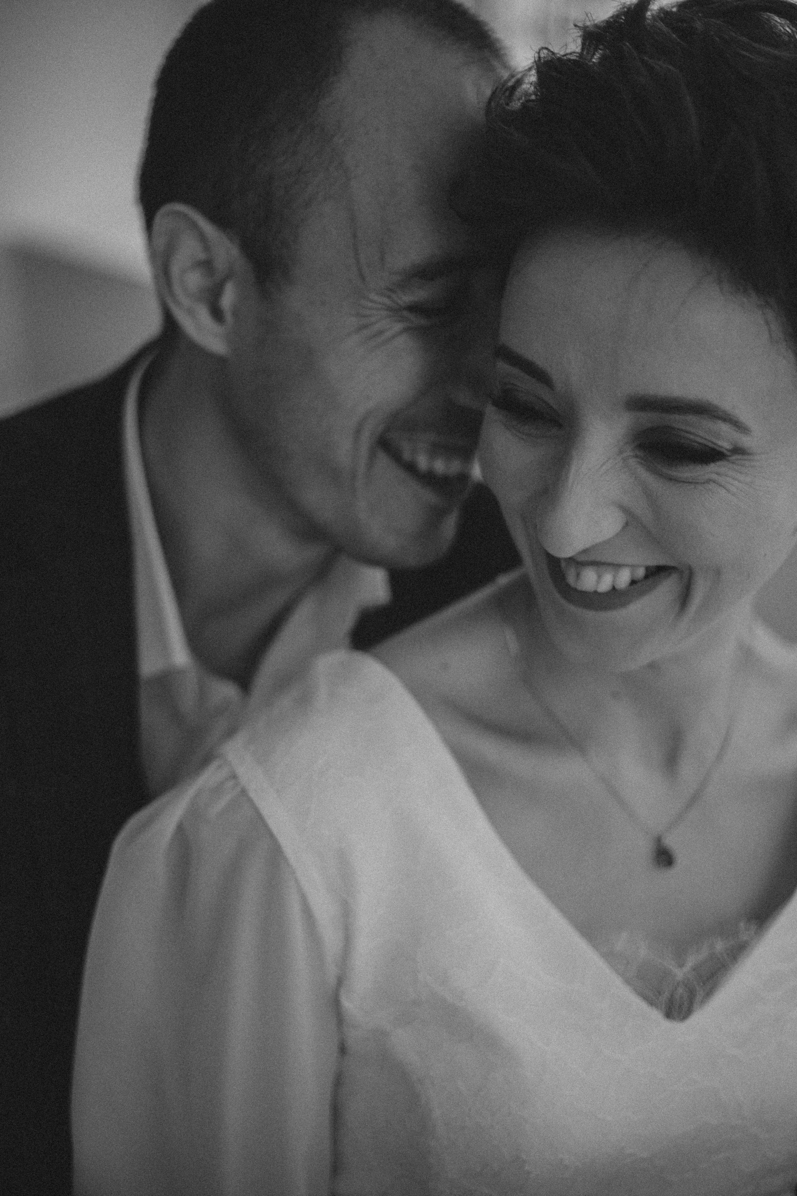 Антон и Аня. Фотограф в Самаре Петрякова Юлия