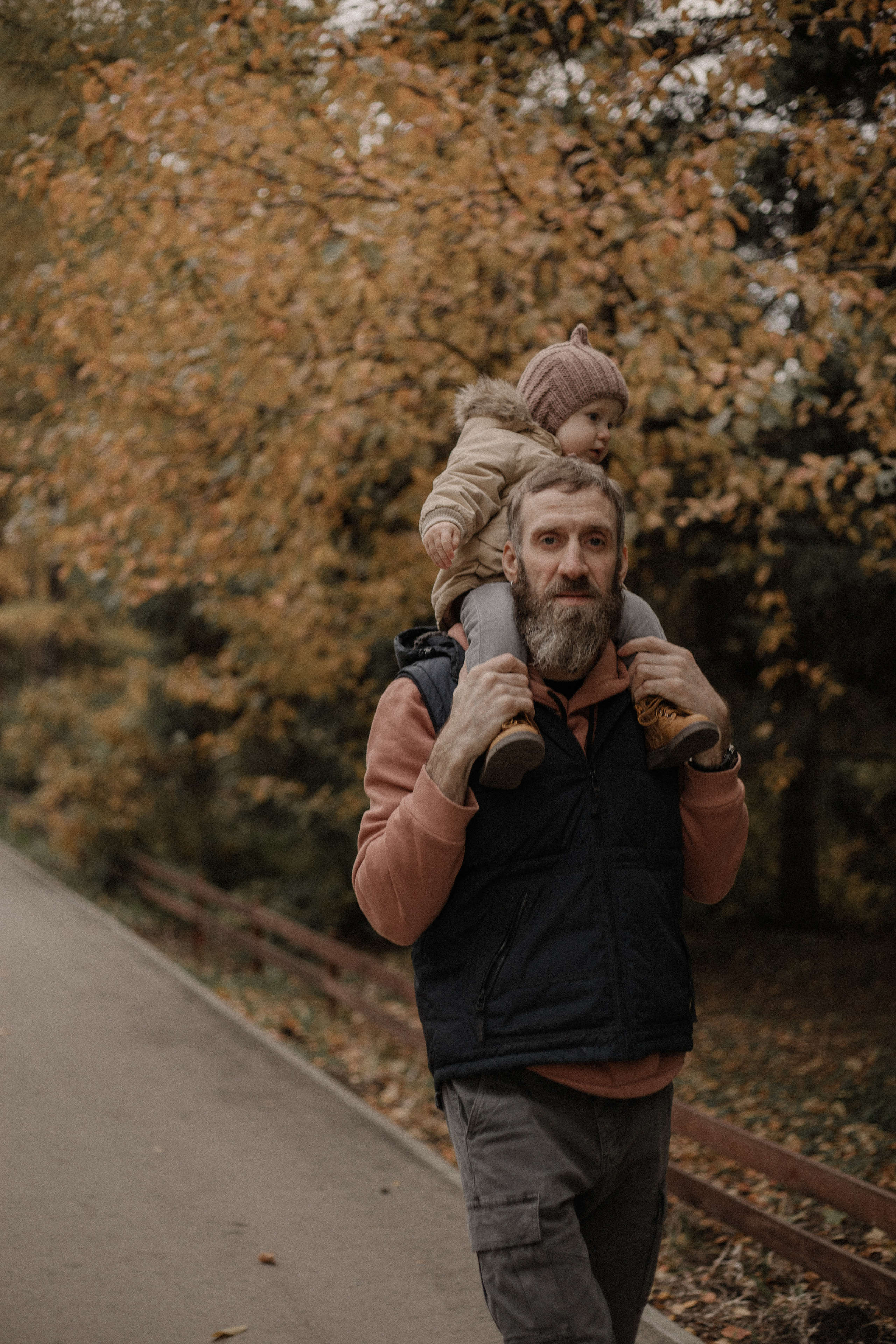 06.10. Фотограф в Самаре Петрякова Юлия