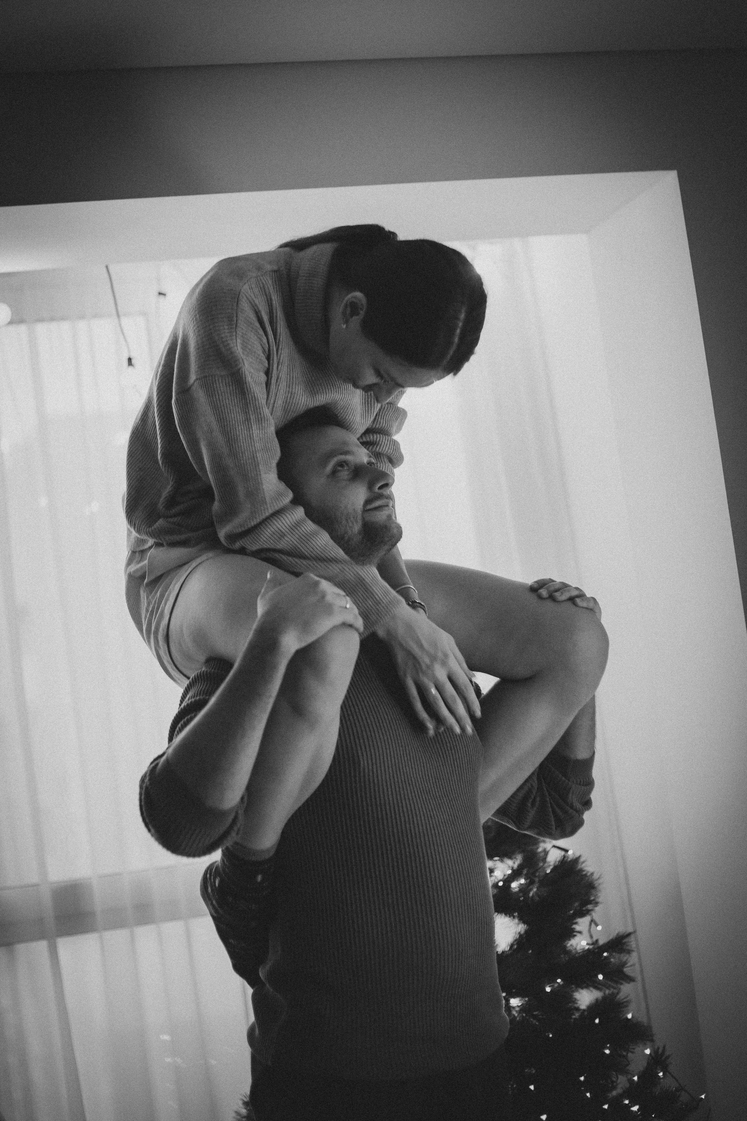 12.12. Фотограф в Самаре Петрякова Юлия