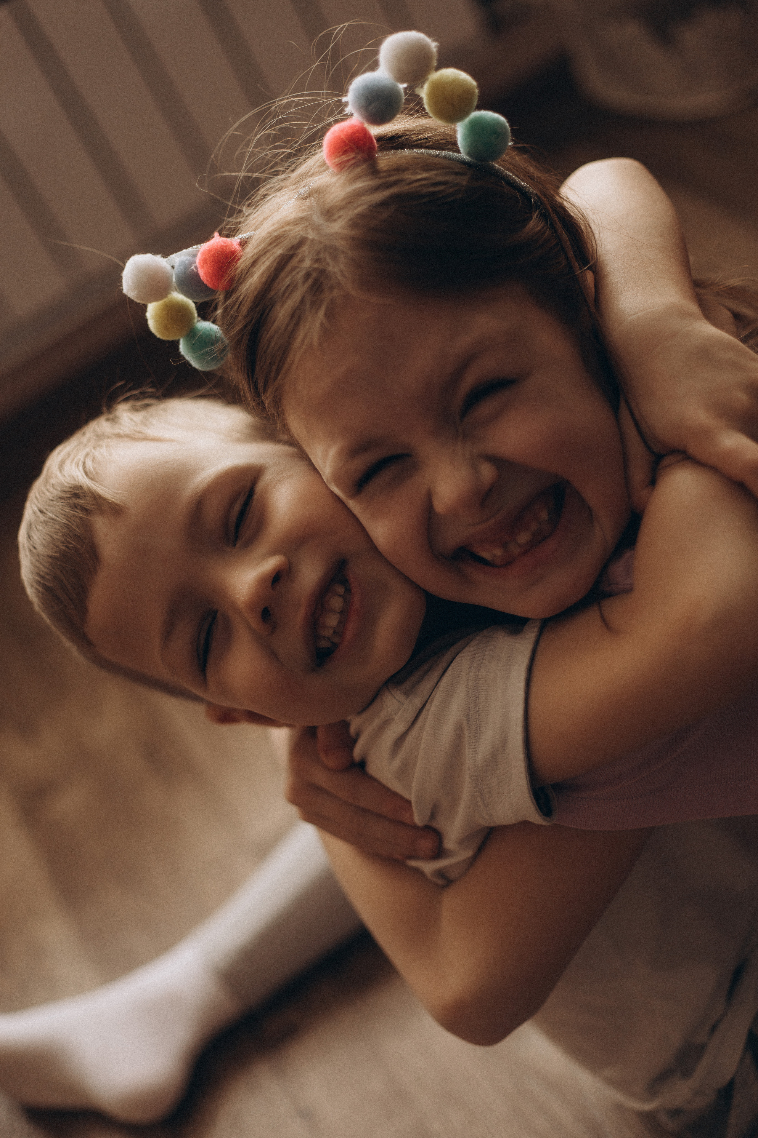 23.01. Фотограф в Самаре Петрякова Юлия