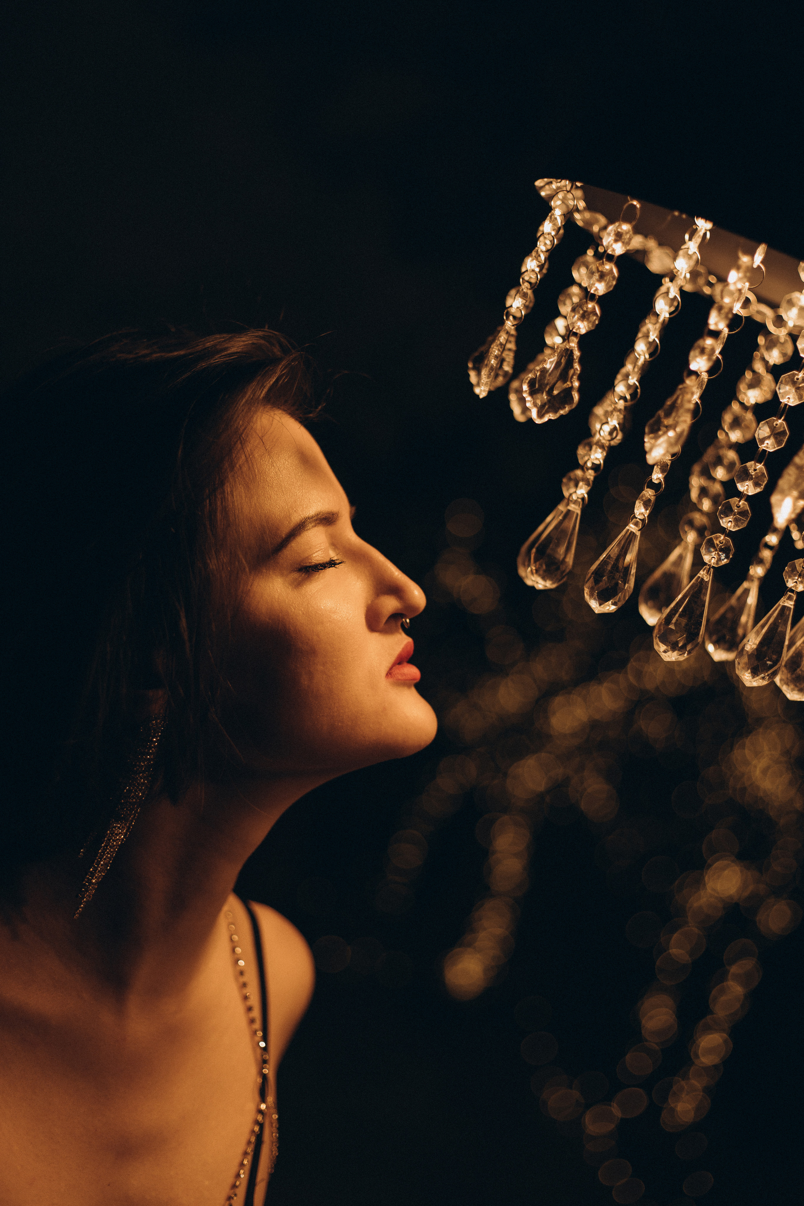 Маша. Фотограф в Самаре Петрякова Юлия