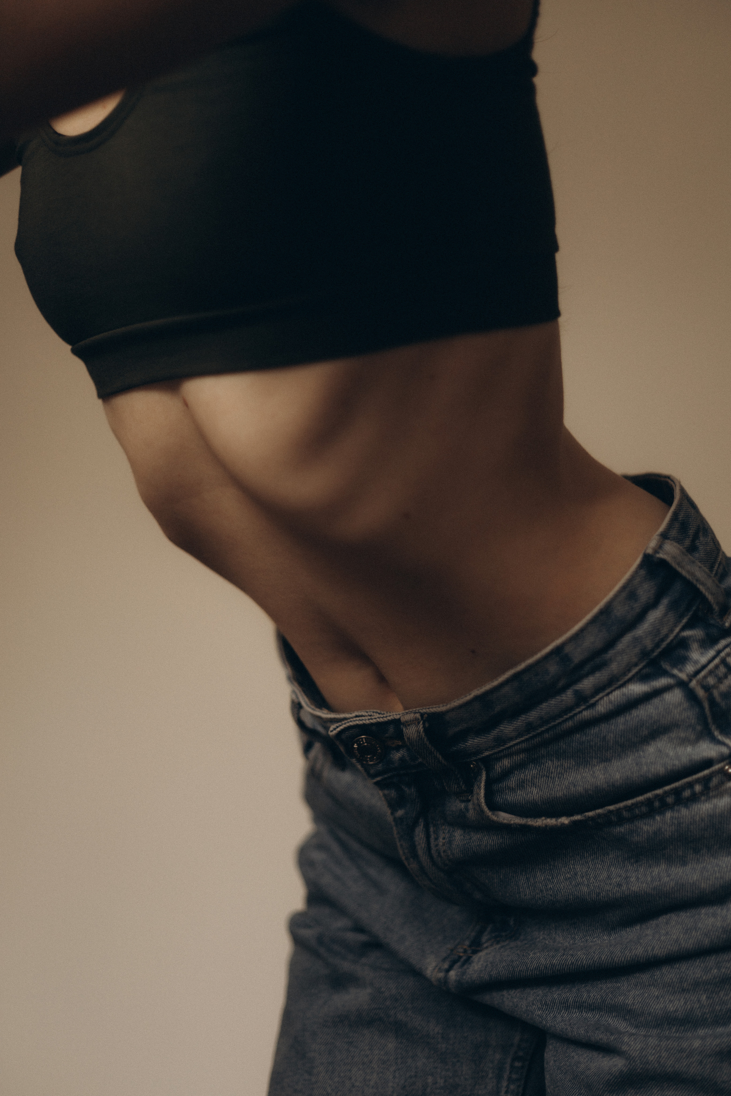 Лена. Фотограф в Самаре Петрякова Юлия