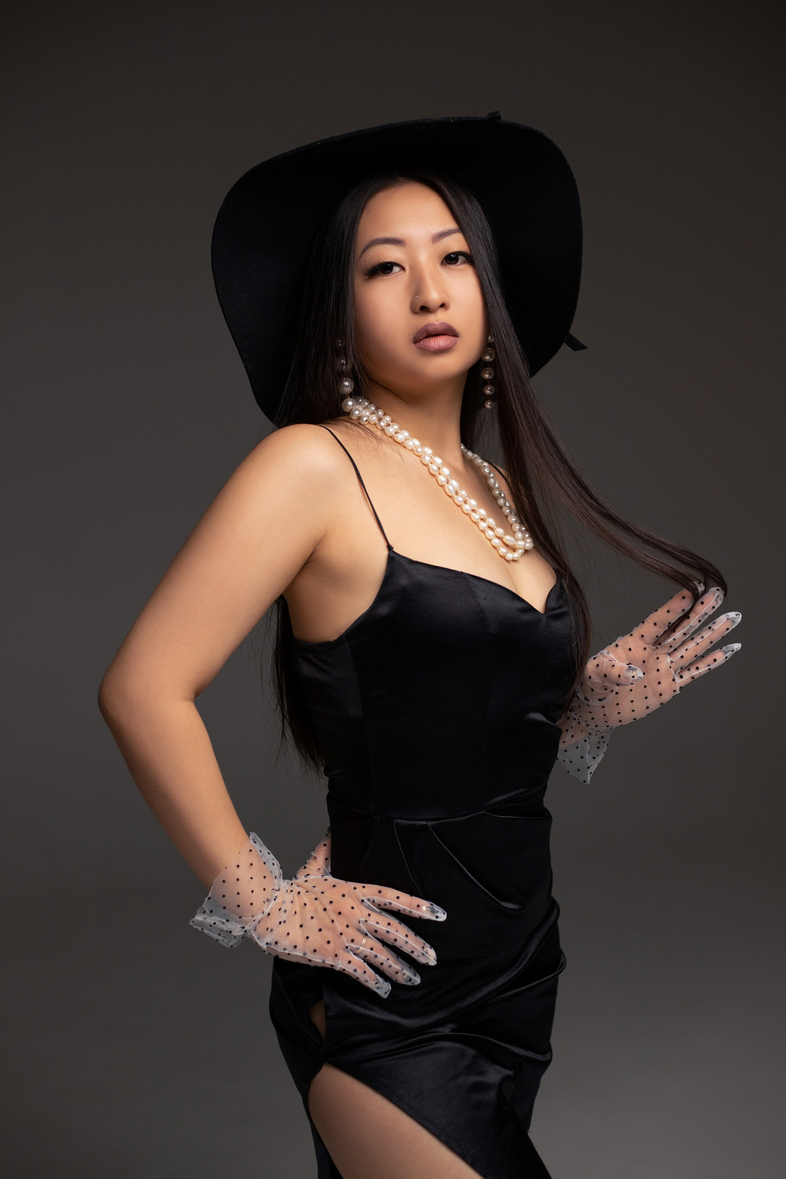 Валерия. Фотограф г. Владивосток