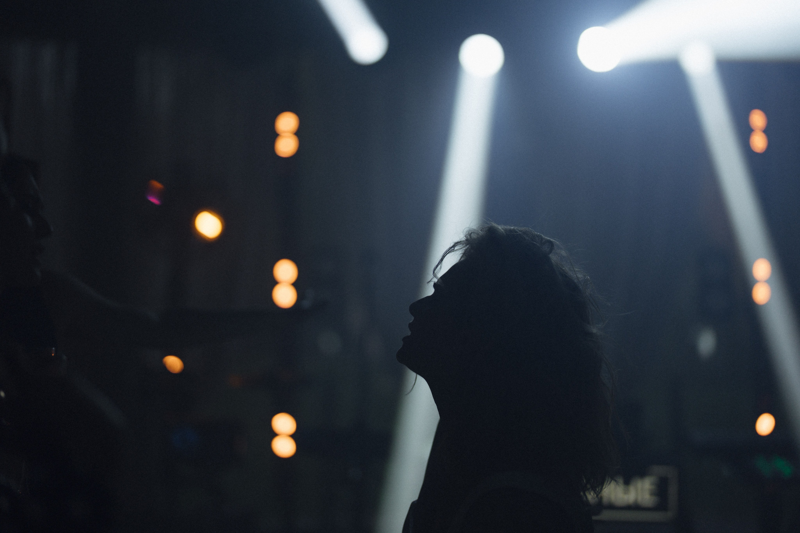 Скандинавия. Фотограф в Санкт-Петербурге Александр Дымов