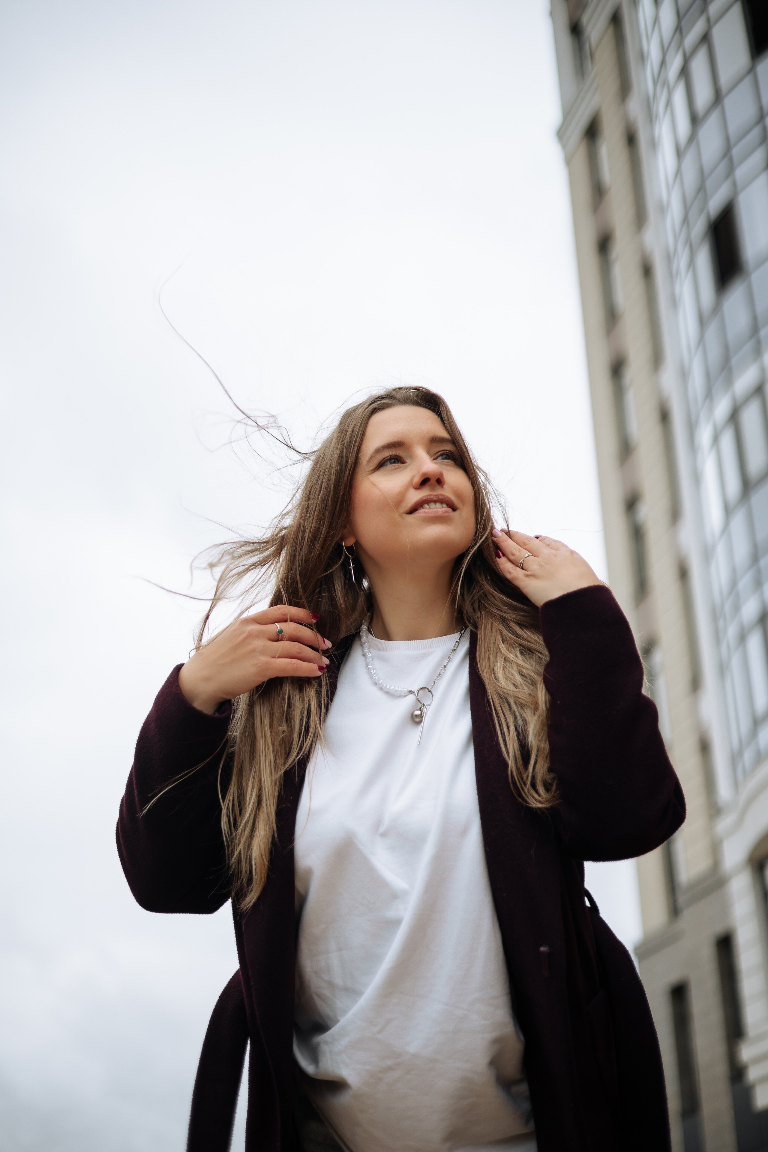 Индивидуальные съемки. Репортжный и Семейный Фотограф Екатеринбург, Любовь Агалакова