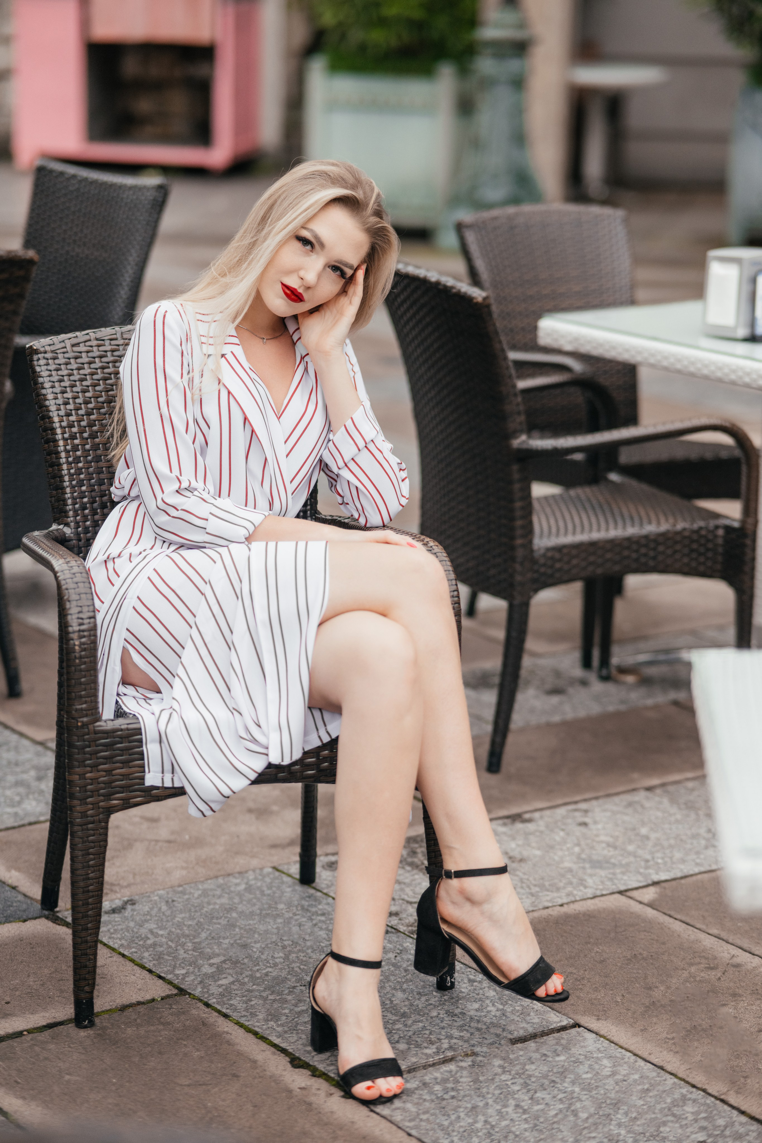 Анна. Свадебный и портретный фотограф в Минске и РБ Владислав Саков