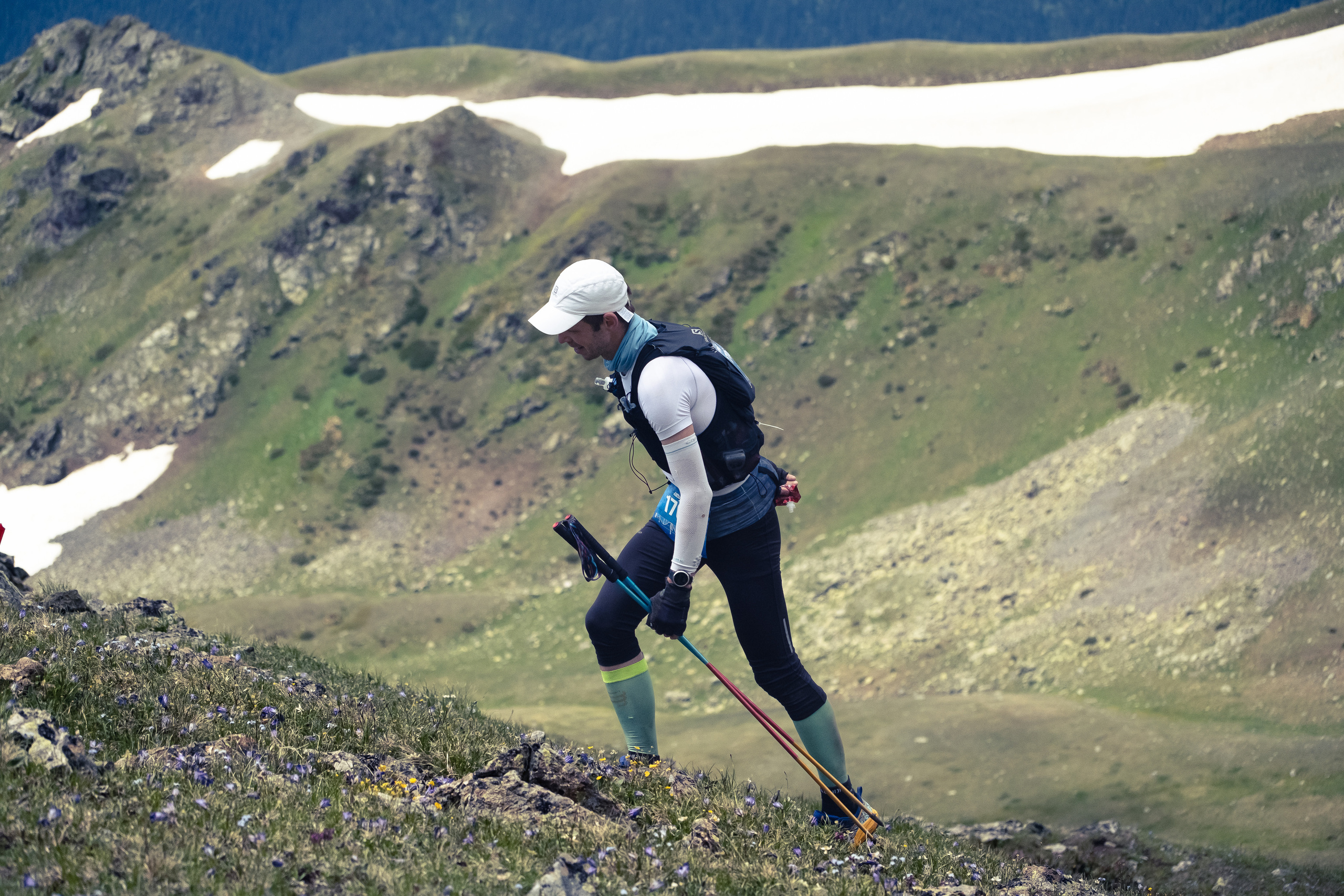 Reportaje fotográfico deportivo. Fotógrafos Daria y Dmitry Arsentyevs