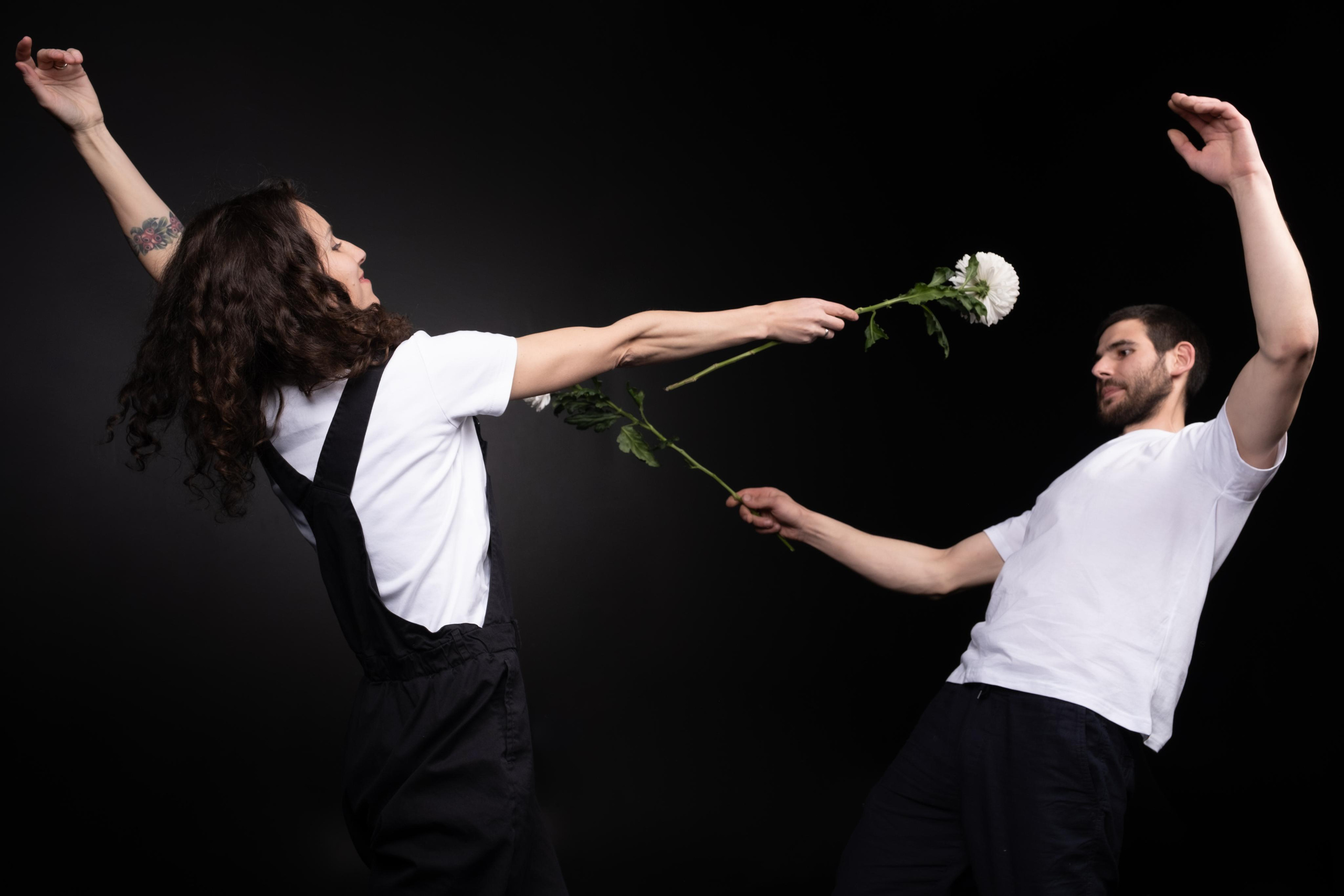 Свадьба и семья. Фотографы Дарья и Дмитрий Арсентьевы