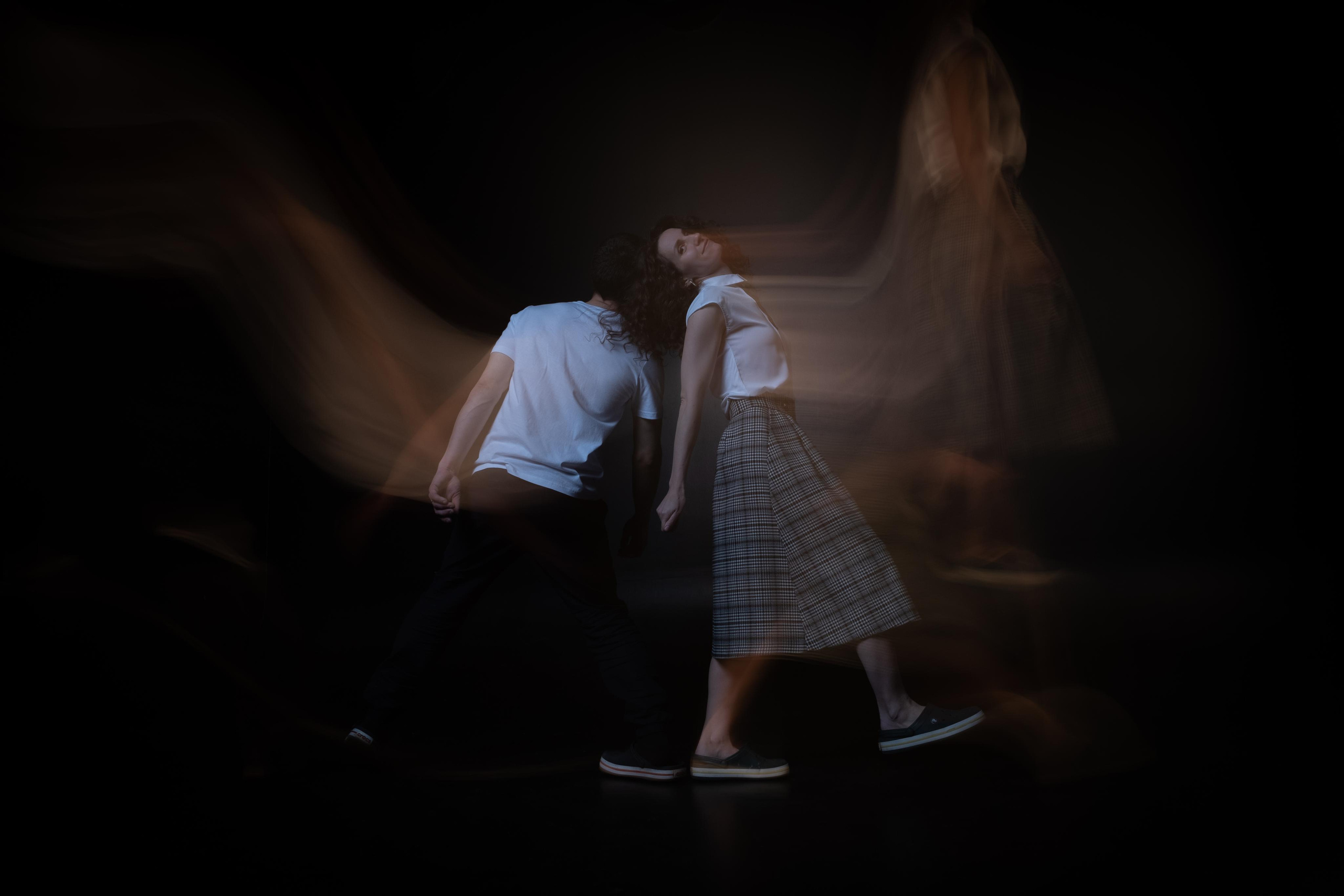 Свадьба и семья. Фотографы Дарья и Дмитрий Арсентьевы