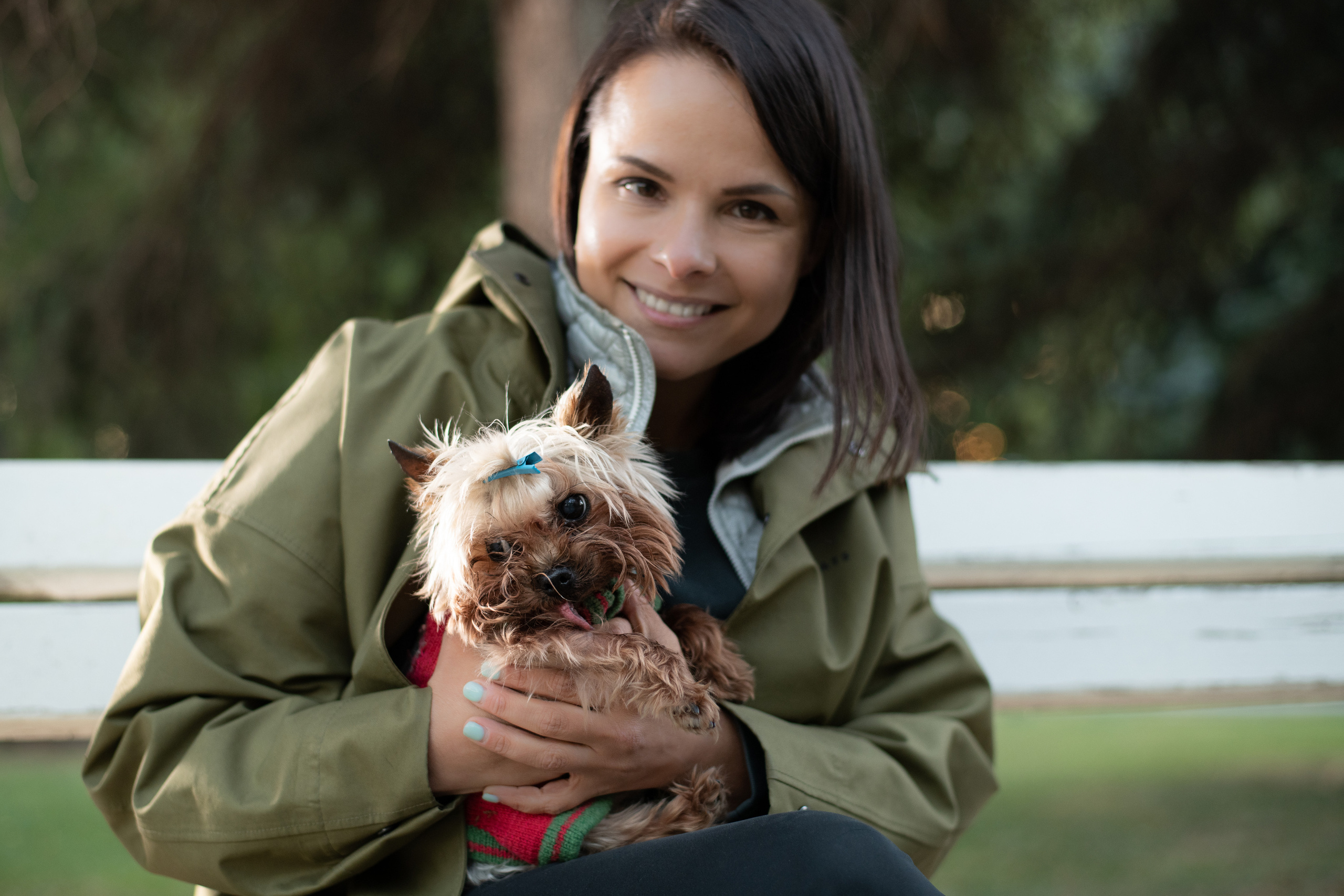 Свадьба и семья. Фотографы Дарья и Дмитрий Арсентьевы