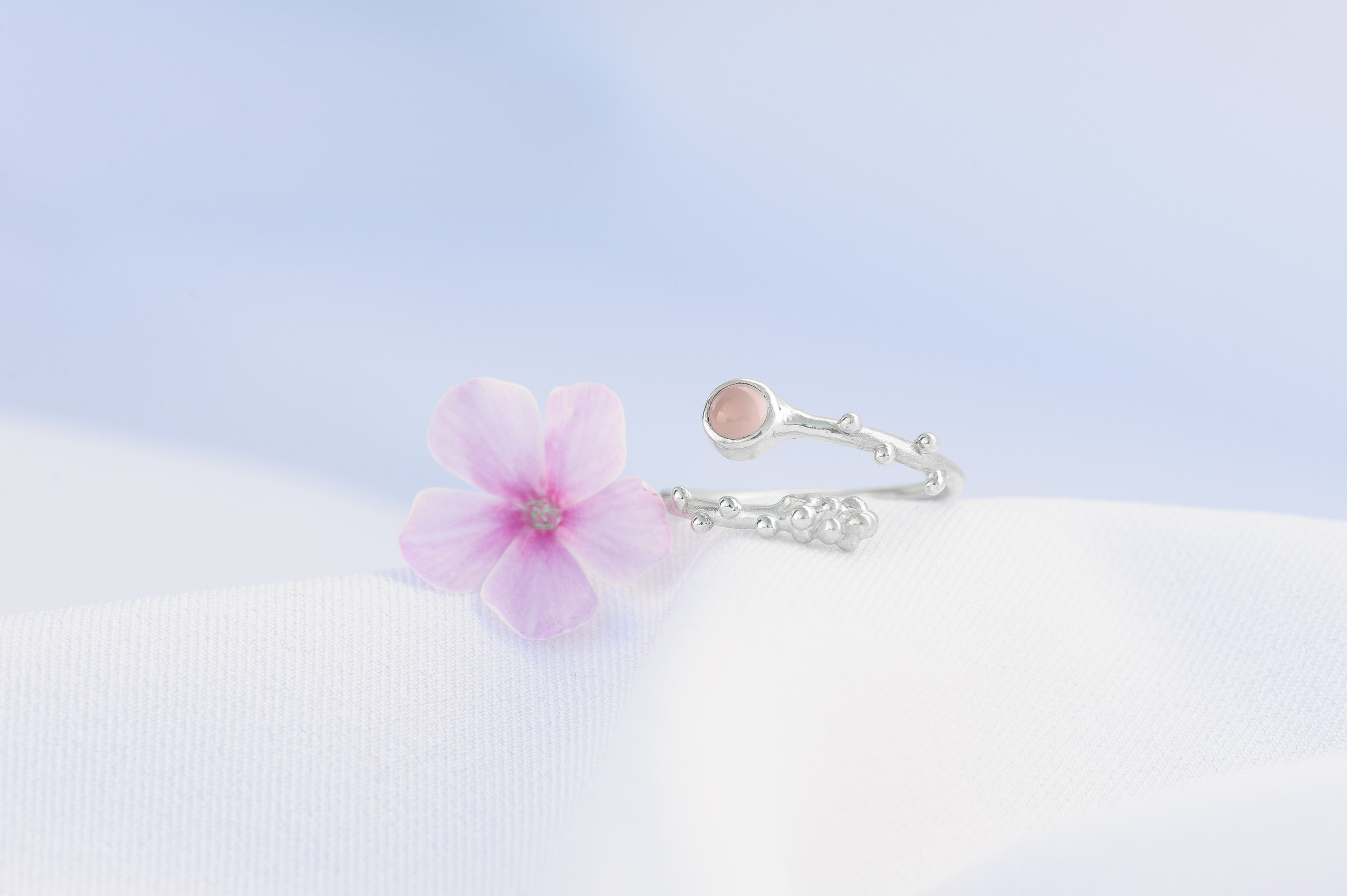 Контент. Фотографы Дарья и Дмитрий Арсентьевы