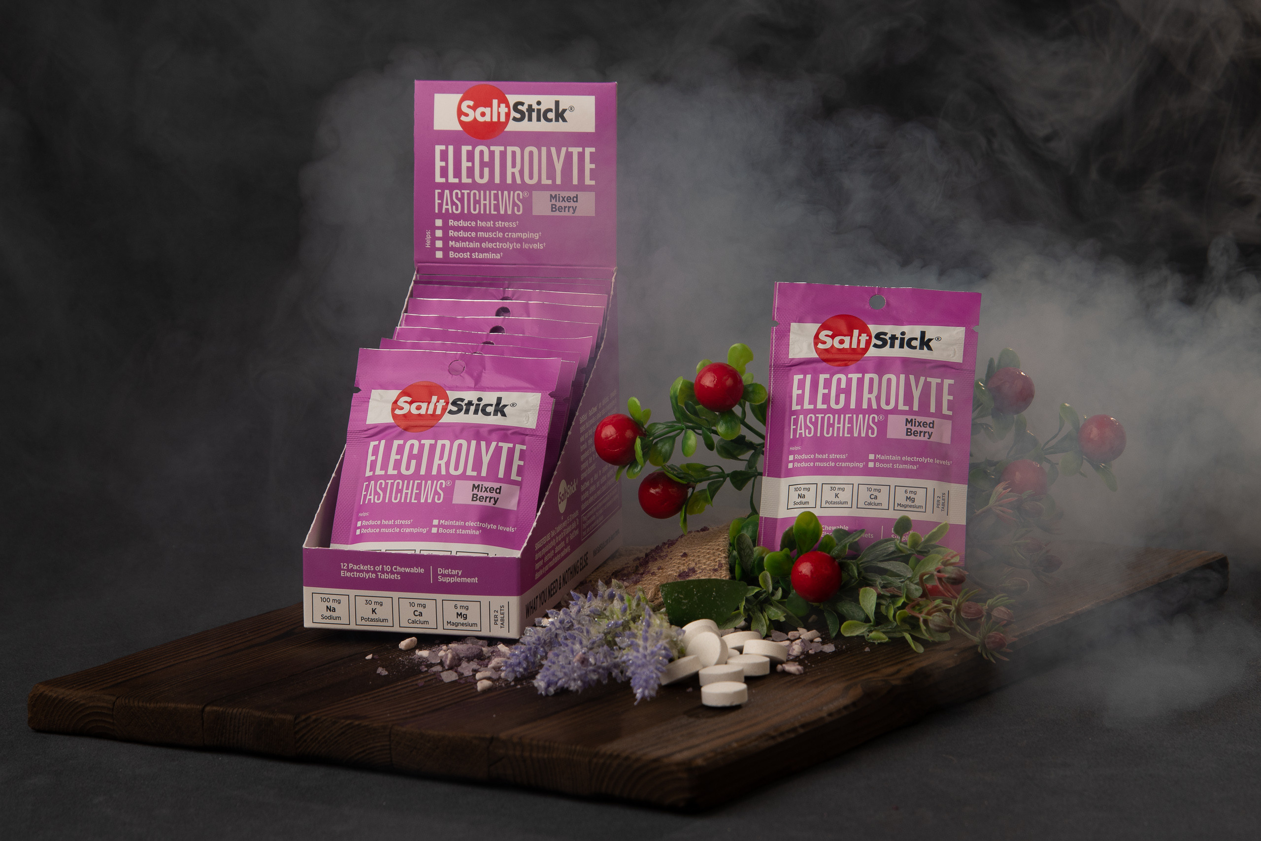 Спорт Ферма. Fotógrafos Daria y Dmitry Arsentyevs