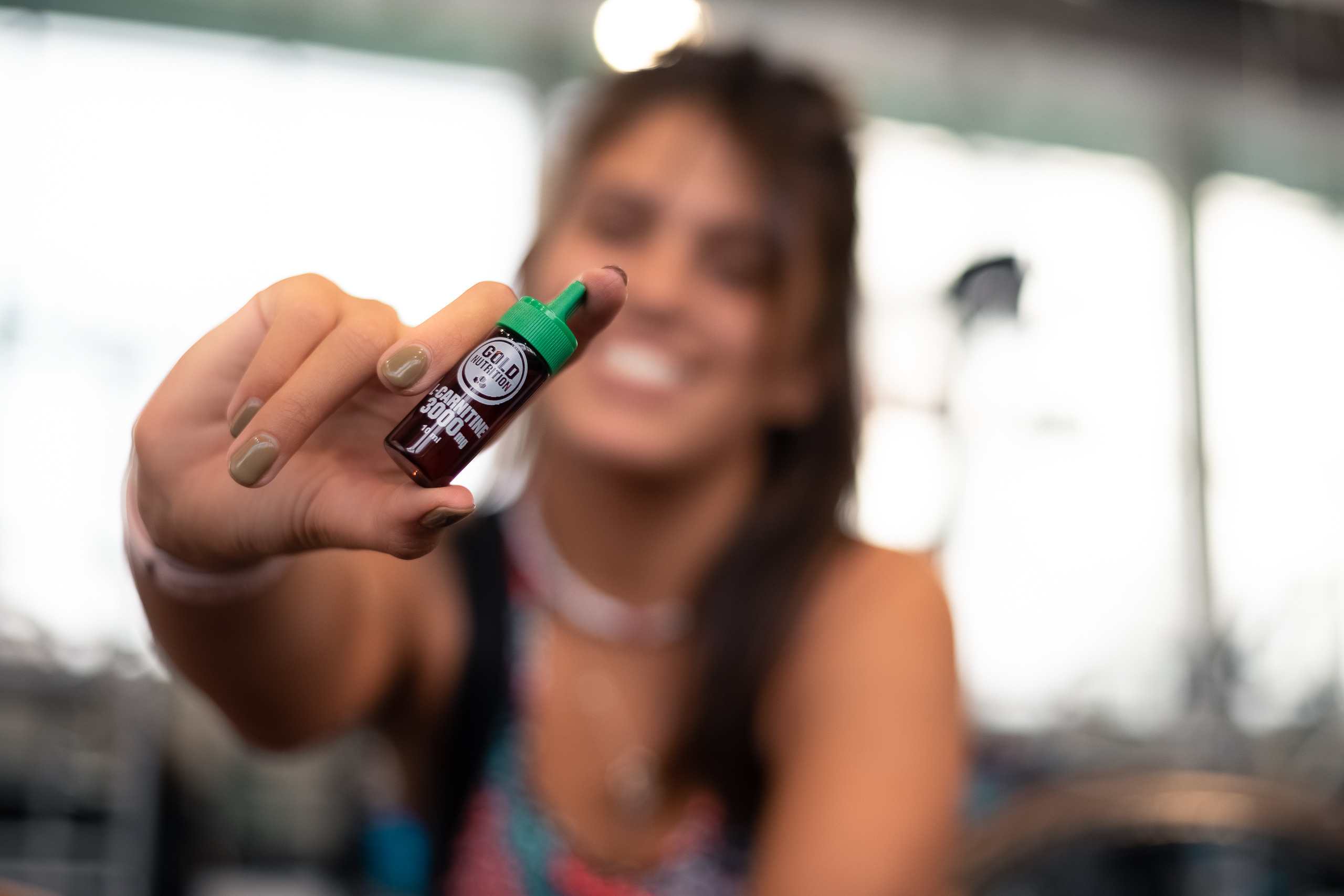 Контент. Фотографы Дарья и Дмитрий Арсентьевы