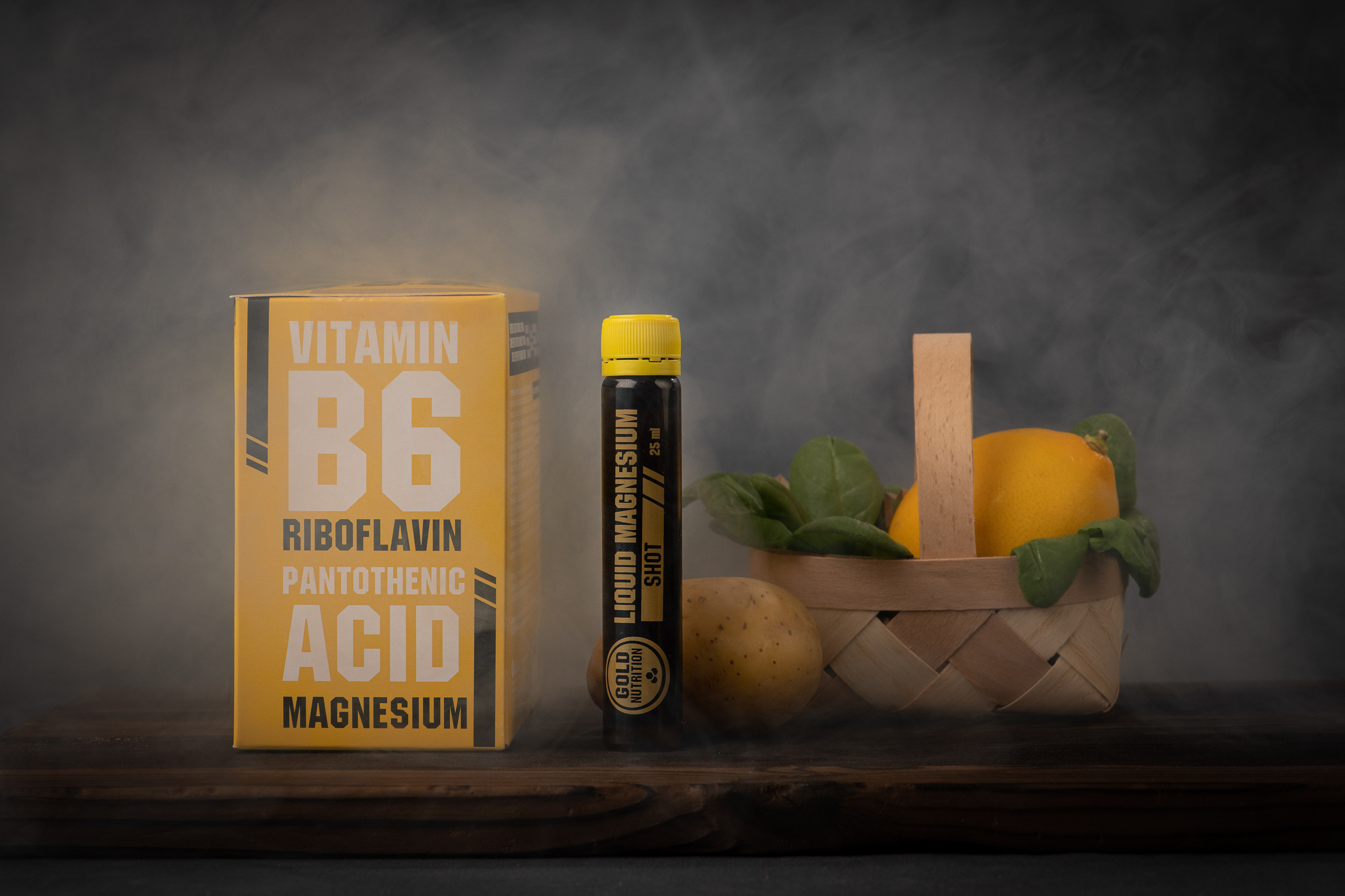 Спорт Ферма. Fotógrafos Daria y Dmitry Arsentyevs