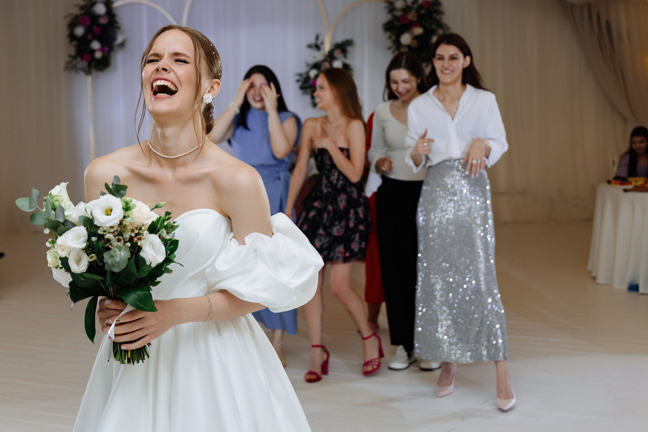 Фотограф на свадьбу Москва. Свадебный фотограф и видеограф в Москве, Виктор Архилюк