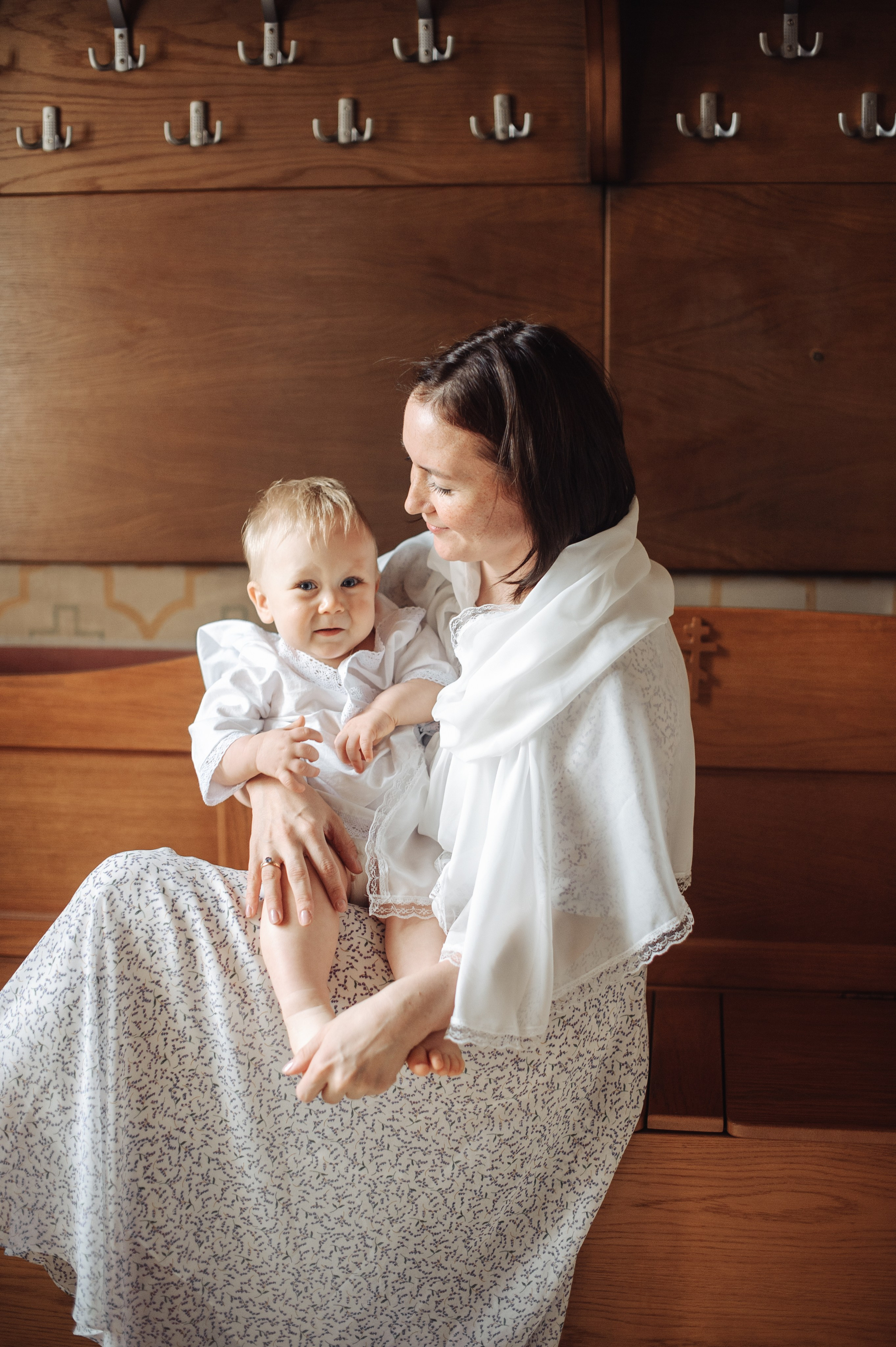 Юрий (Храм Архангела Михаила). Дмитрий Черяник свадебный и семейный фотограф
