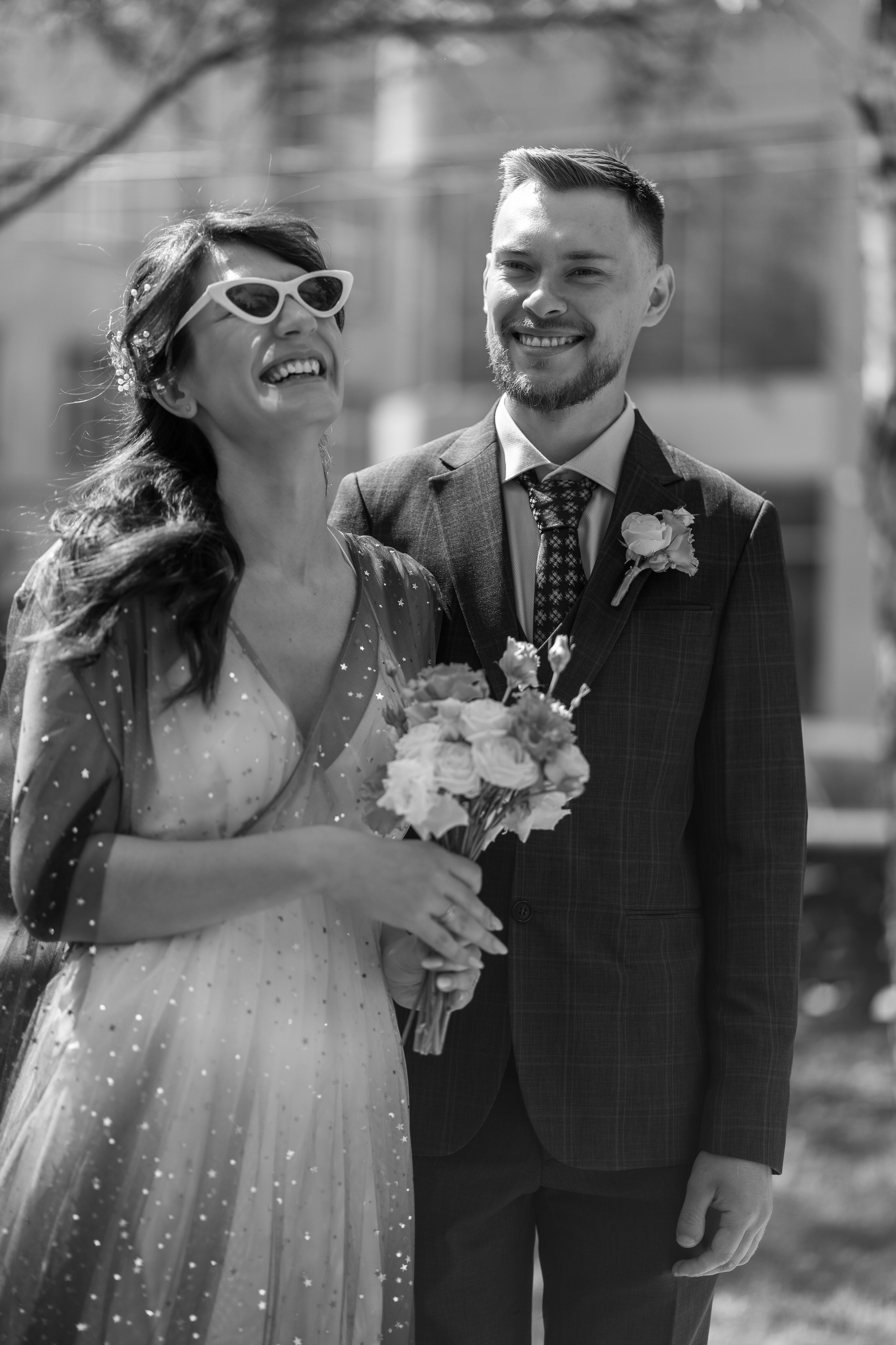 Виктория & Максим. Анастасия Паршукова — фотограф Шерегеш Новосибирск