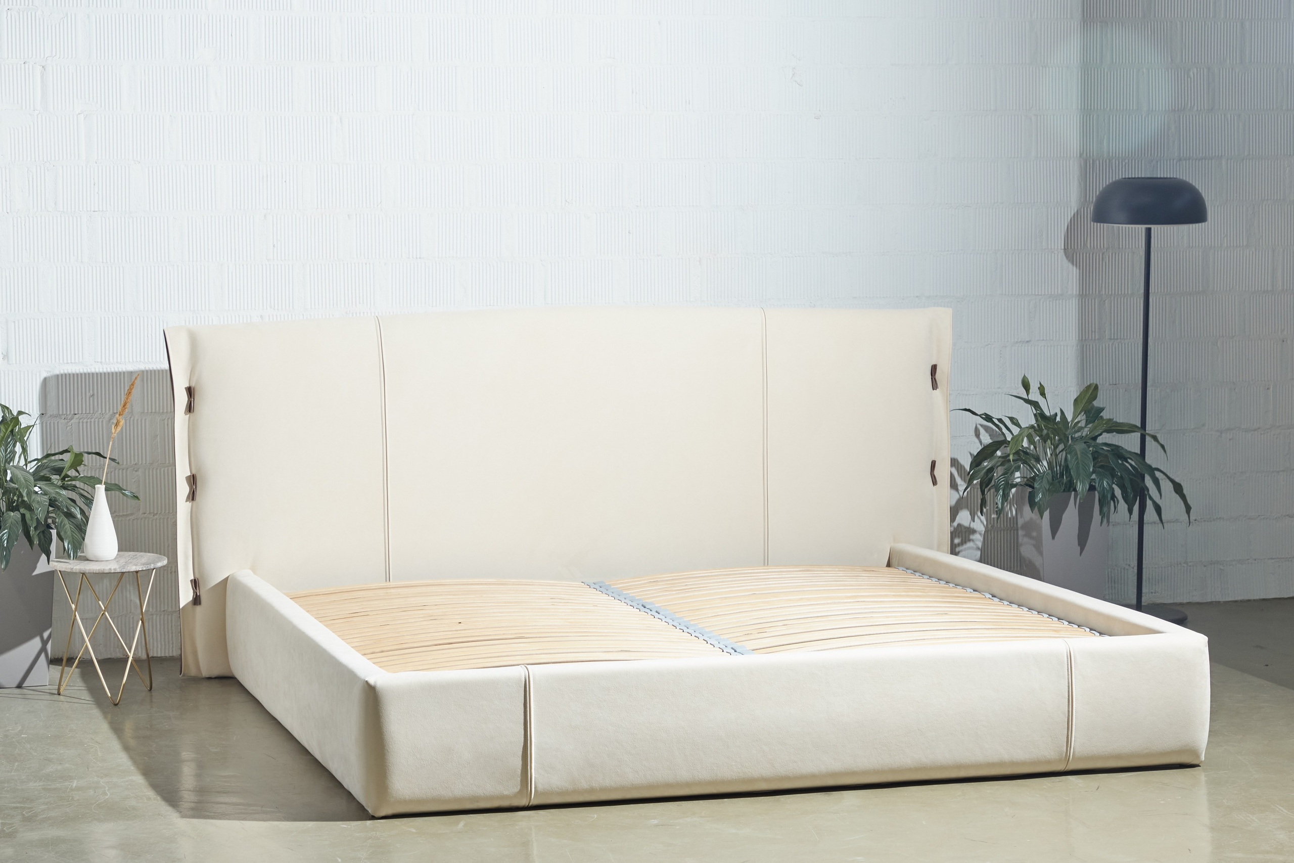 Портфолио. КОРБ — мебель