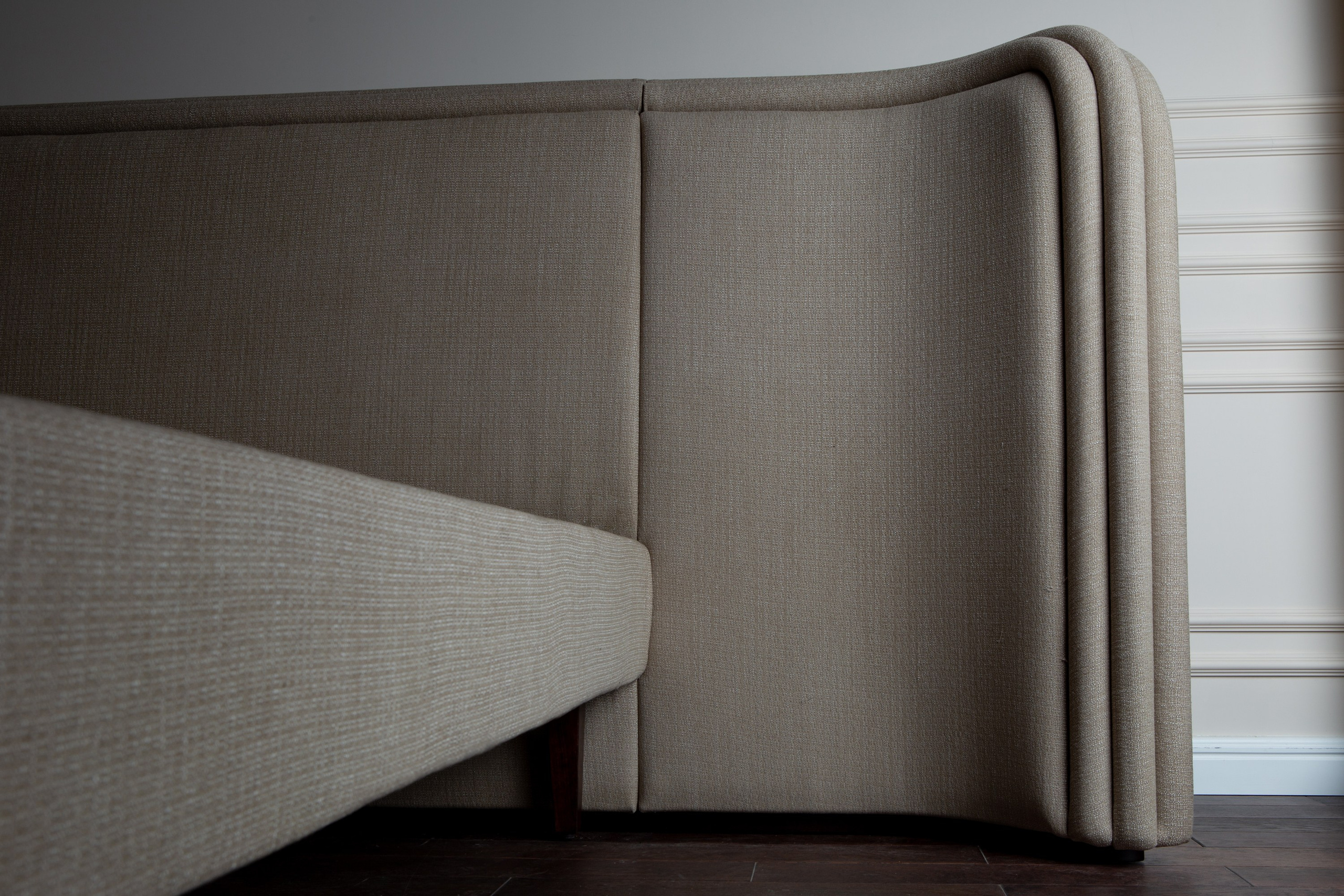 Портфолио. КОРБ — мебель